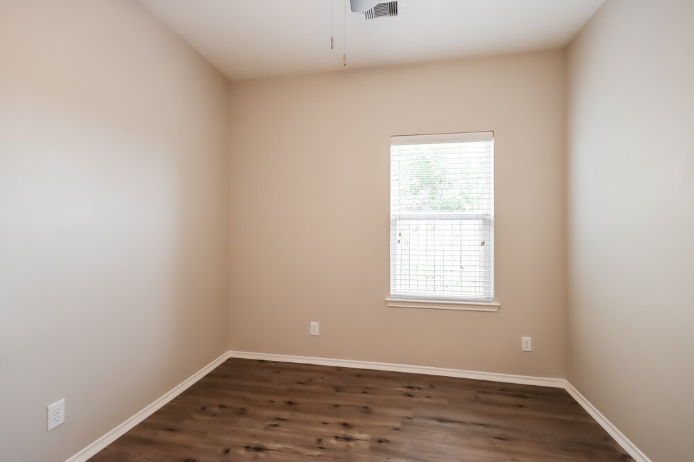 7003 Orchid Street Property Photo 13