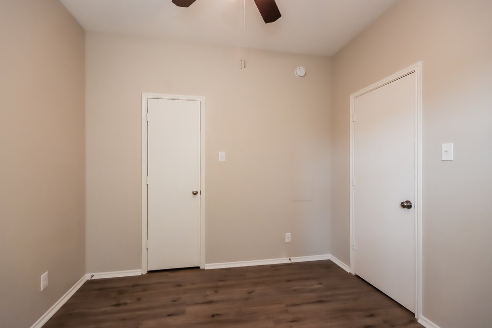 7003 Orchid Street Property Photo 14