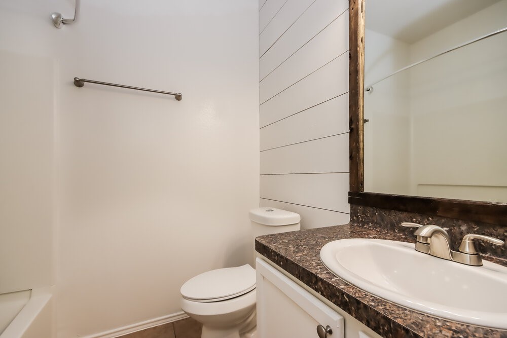 7003 Orchid Street Property Photo 15