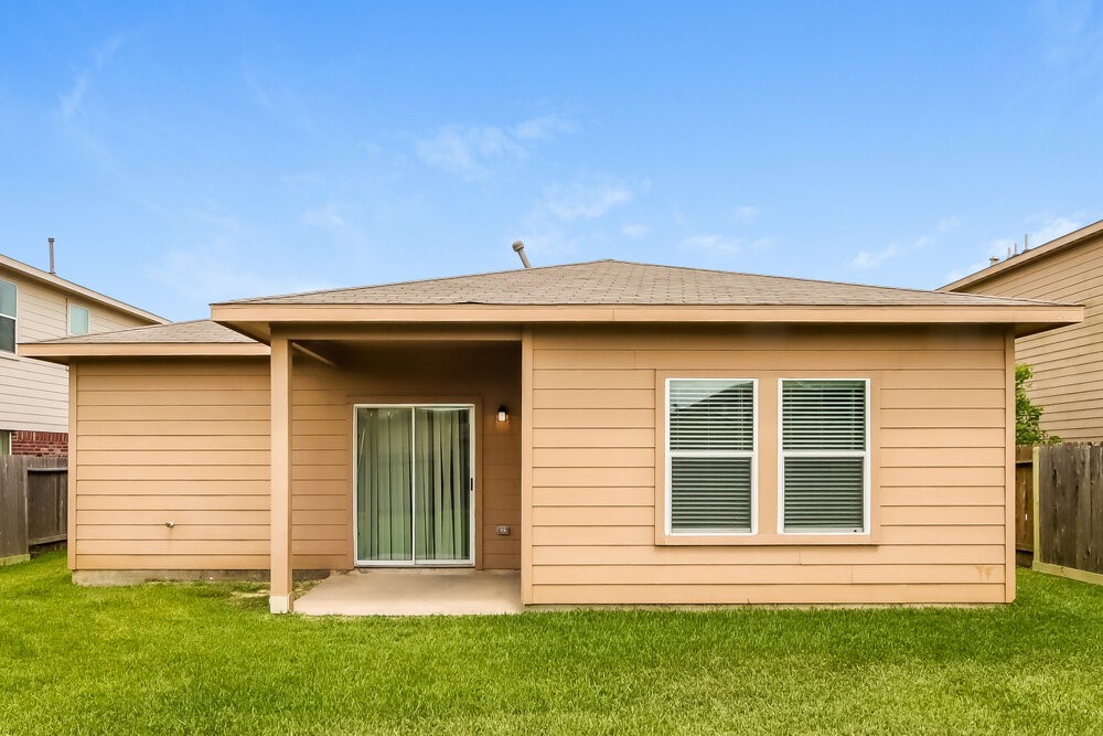 7003 Orchid Street Property Photo 16