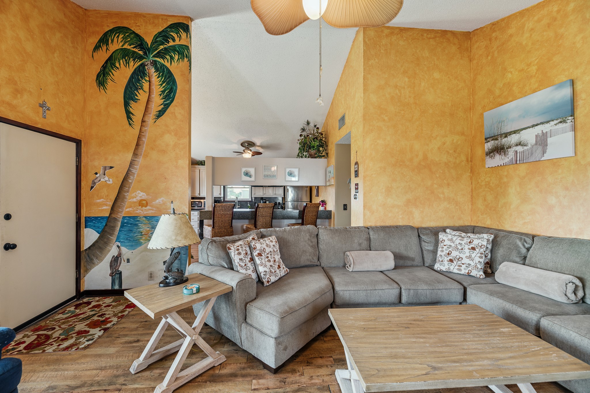 1402 Van Buren Property Photo 16