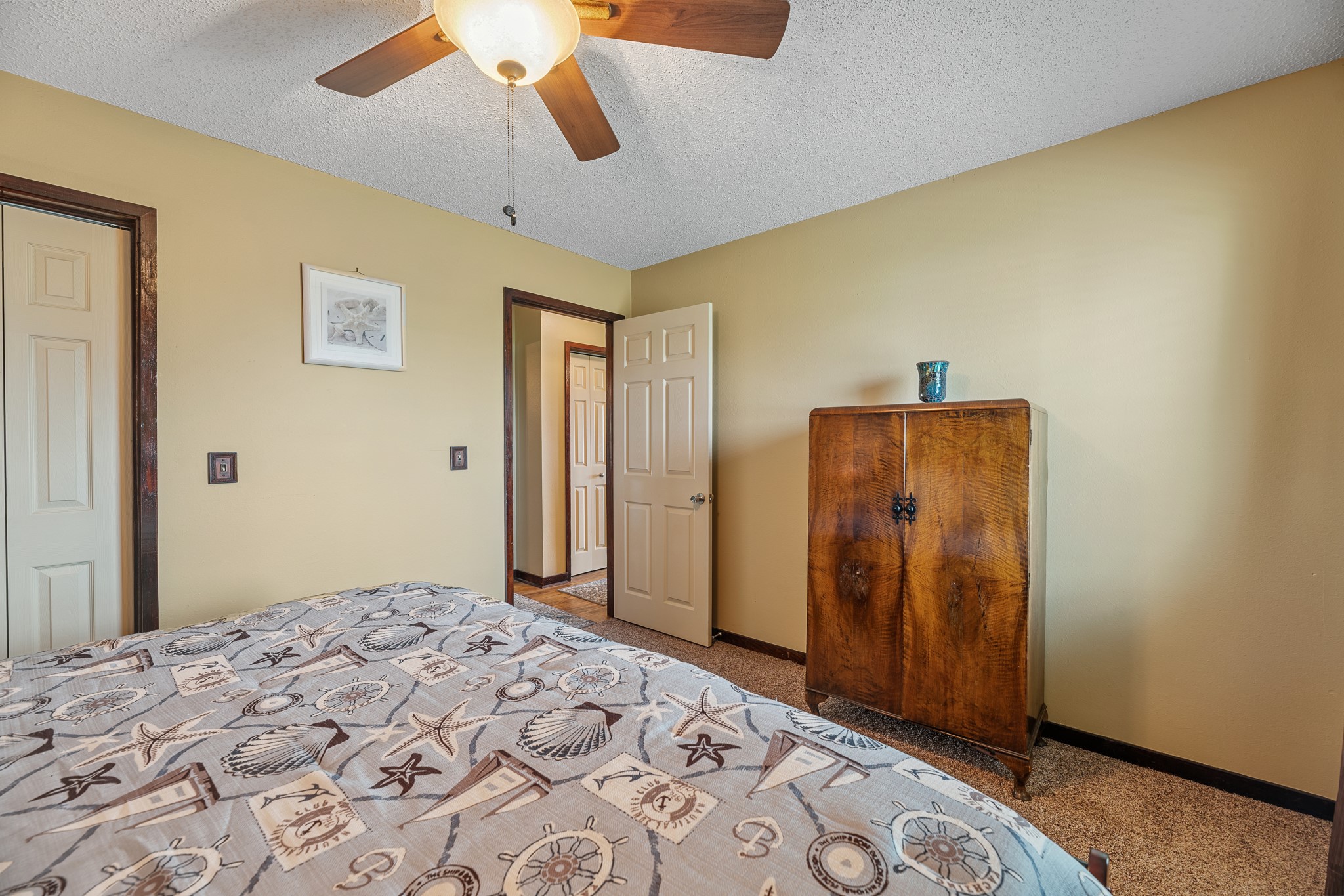 1402 Van Buren Property Photo 26