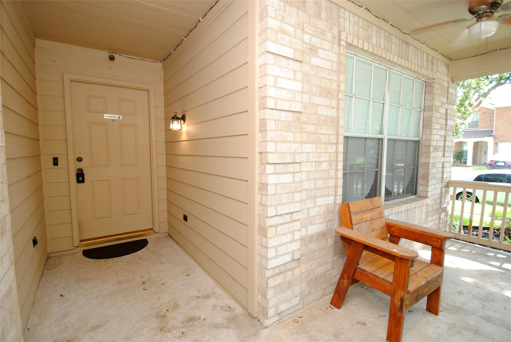 4819 Russet Trail Court Property Photo 5