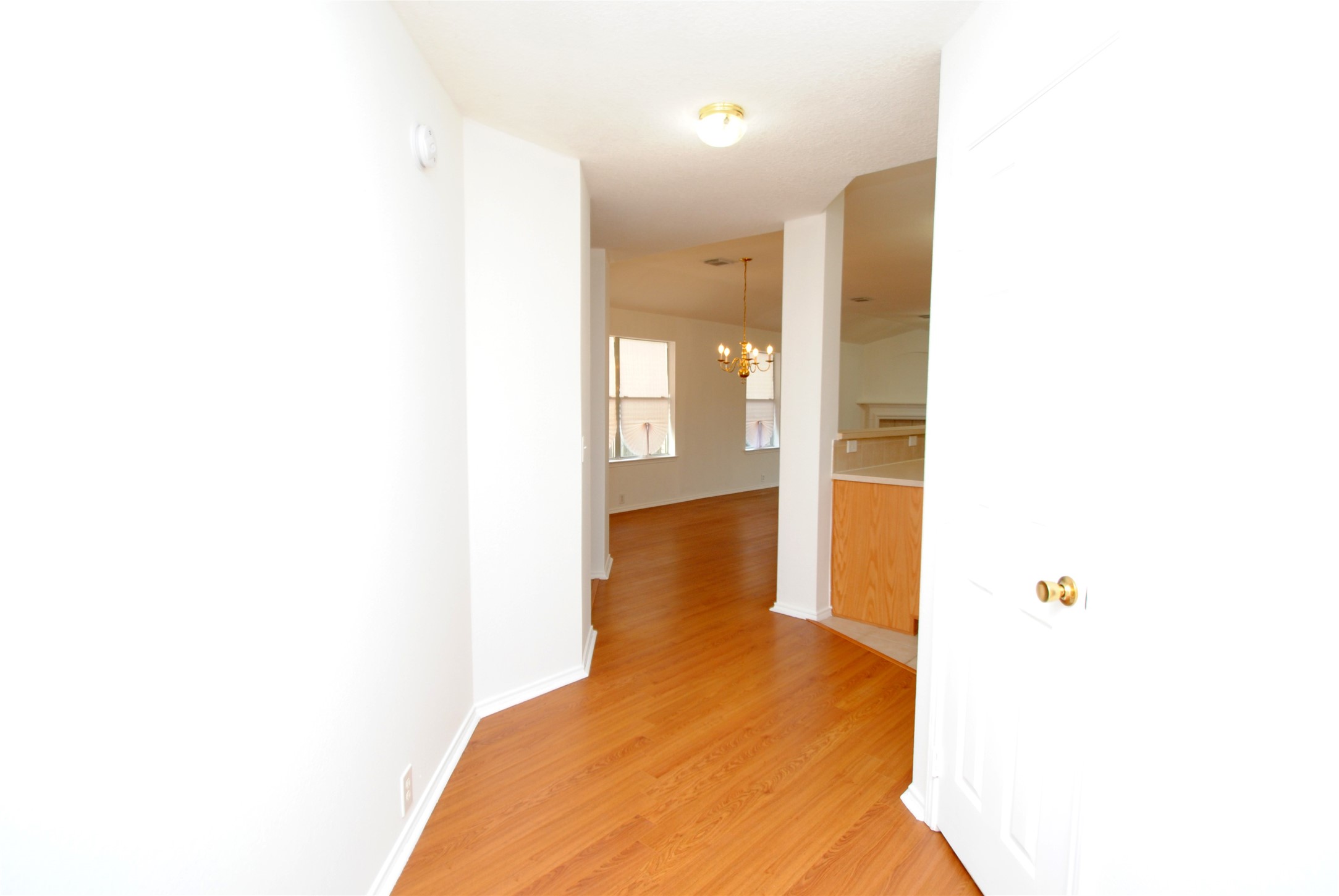 4819 Russet Trail Court Property Photo 7