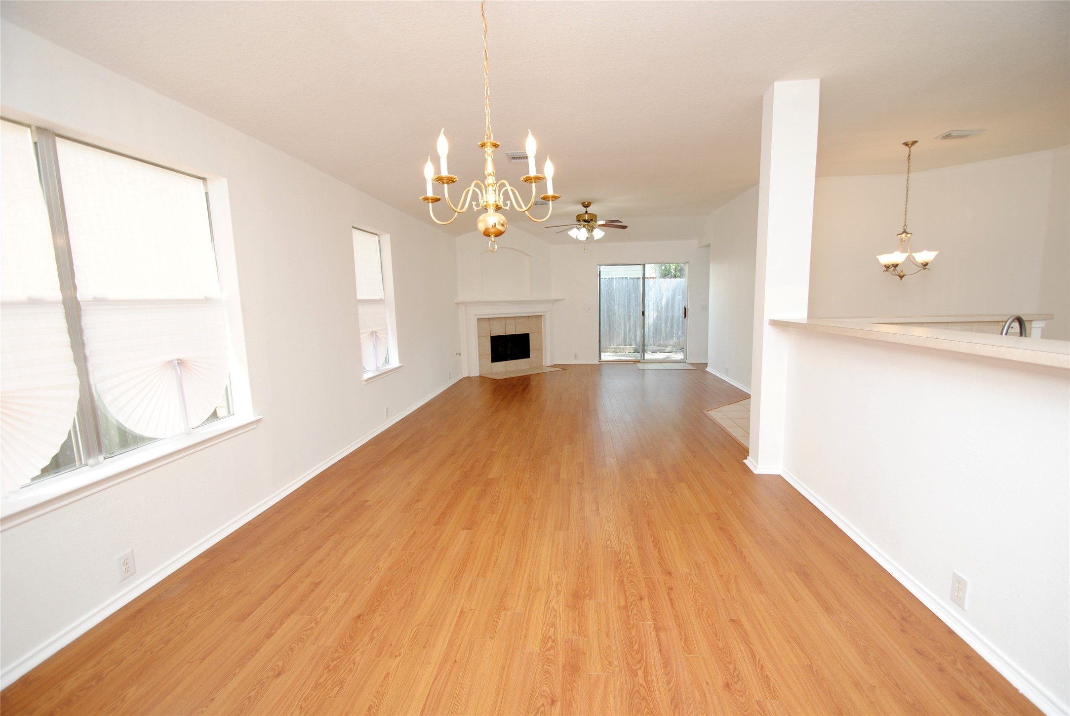 4819 Russet Trail Court Property Photo 8