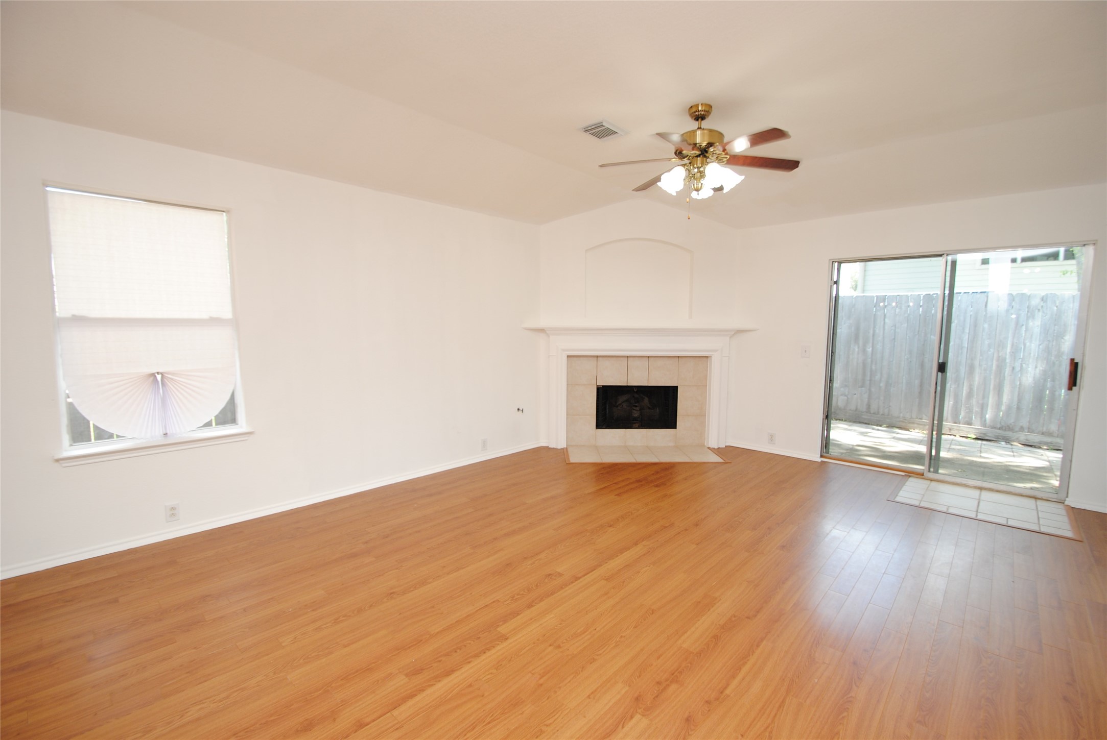 4819 Russet Trail Court Property Photo 9
