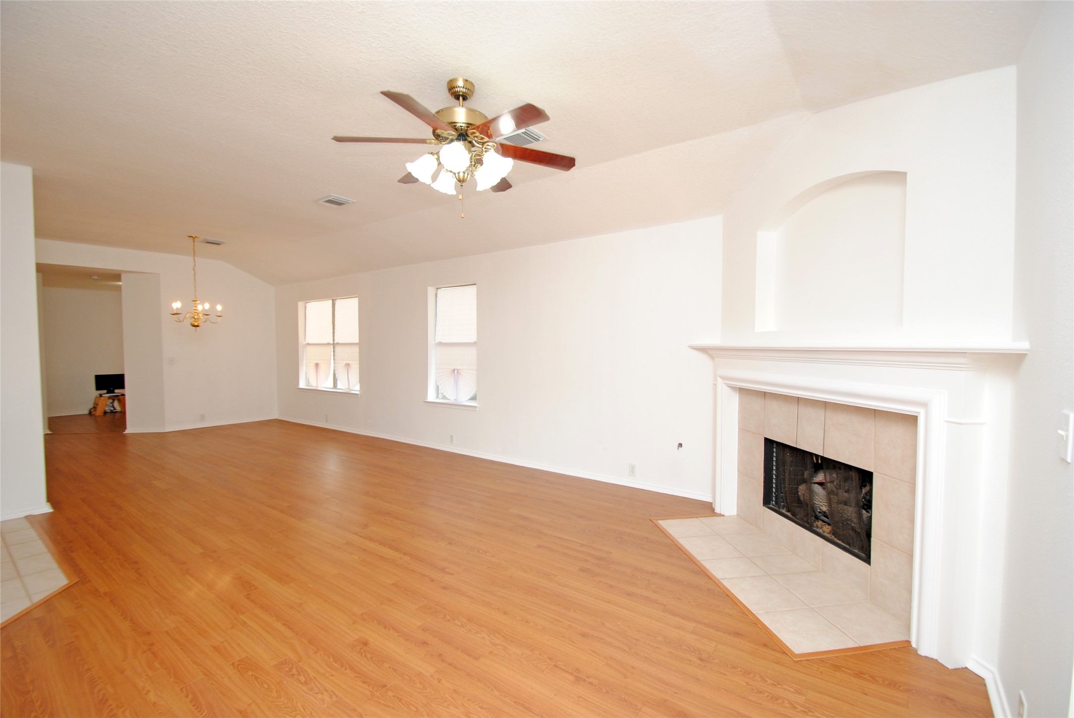 4819 Russet Trail Court Property Photo 10
