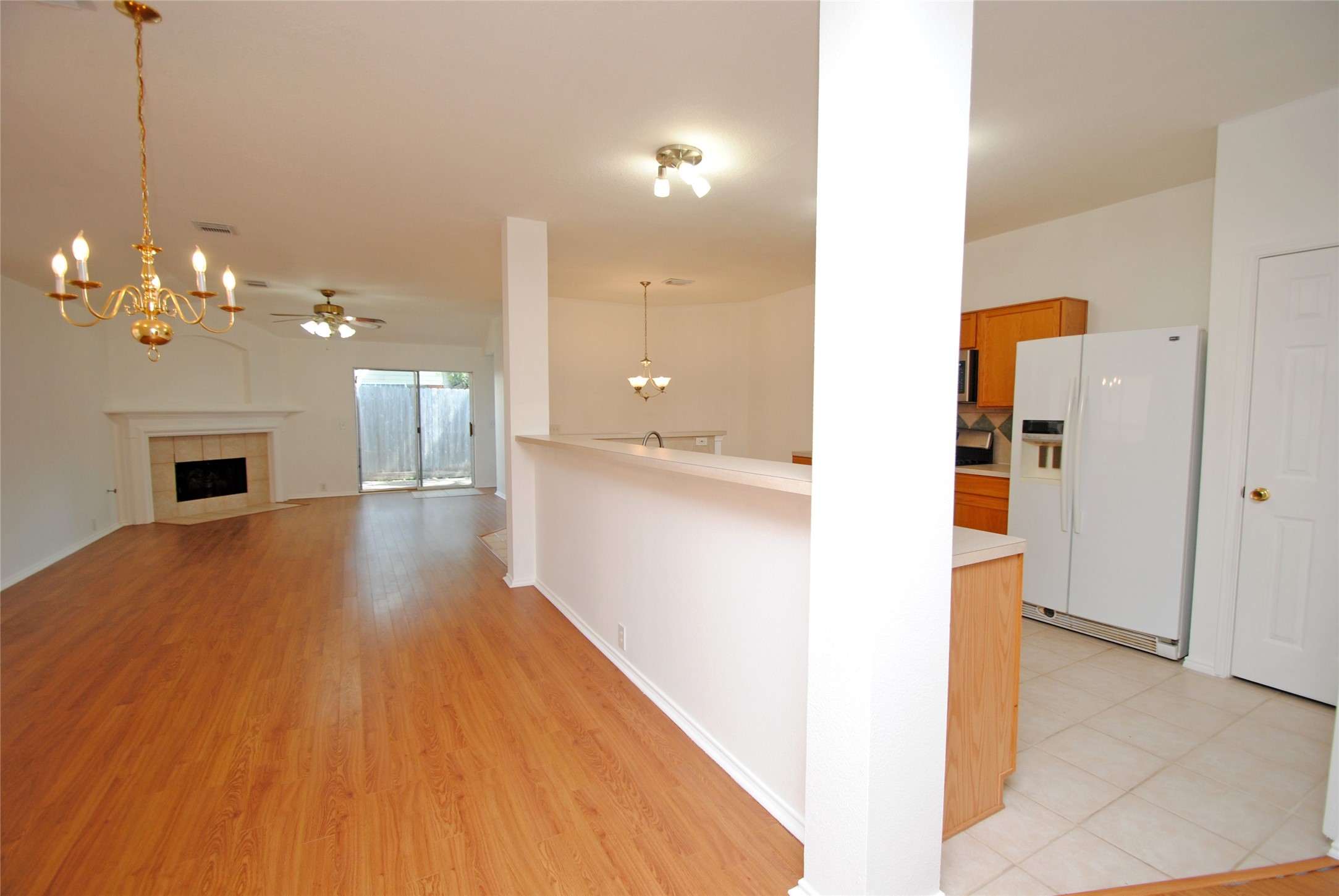 4819 Russet Trail Court Property Photo 11