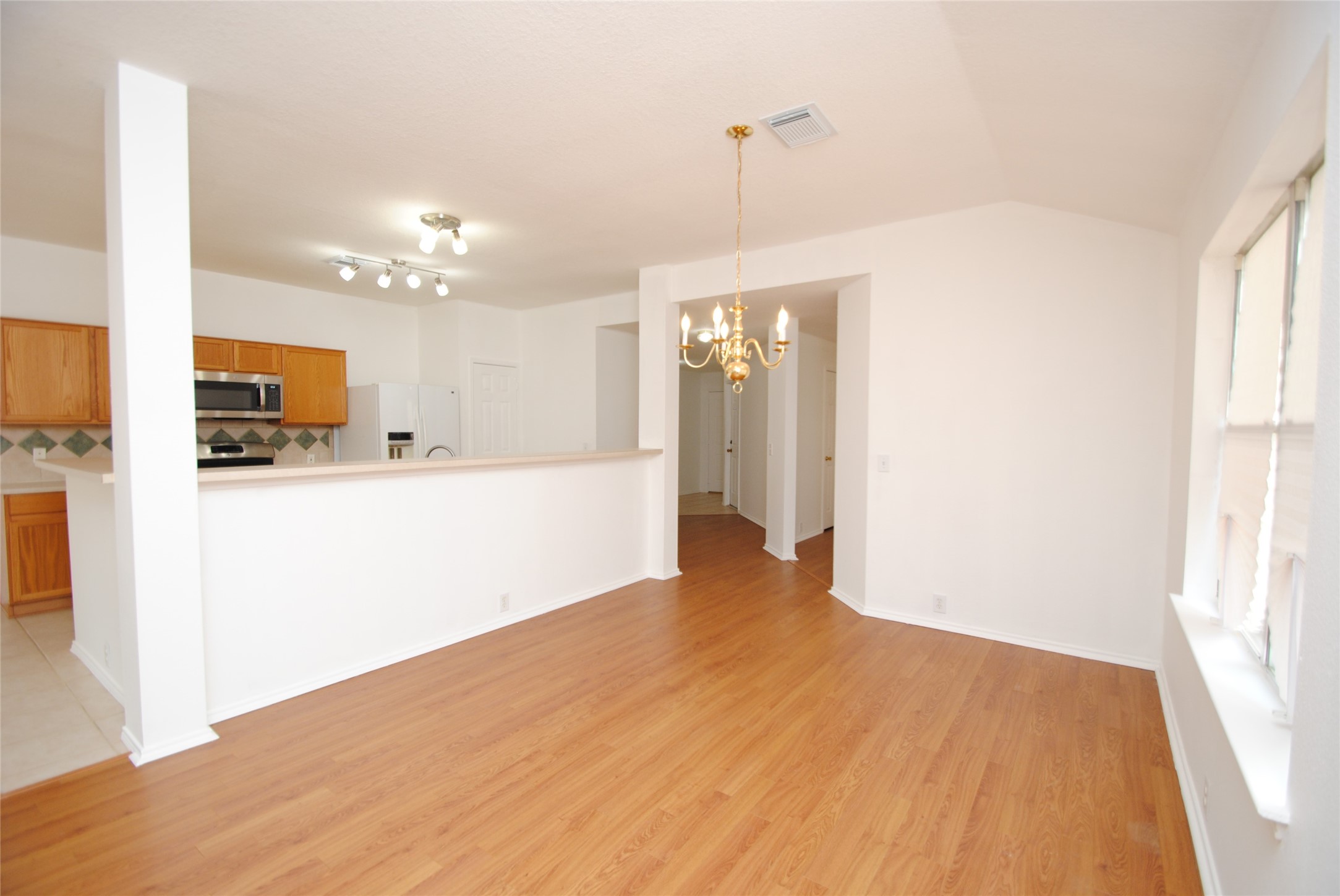 4819 Russet Trail Court Property Photo 12