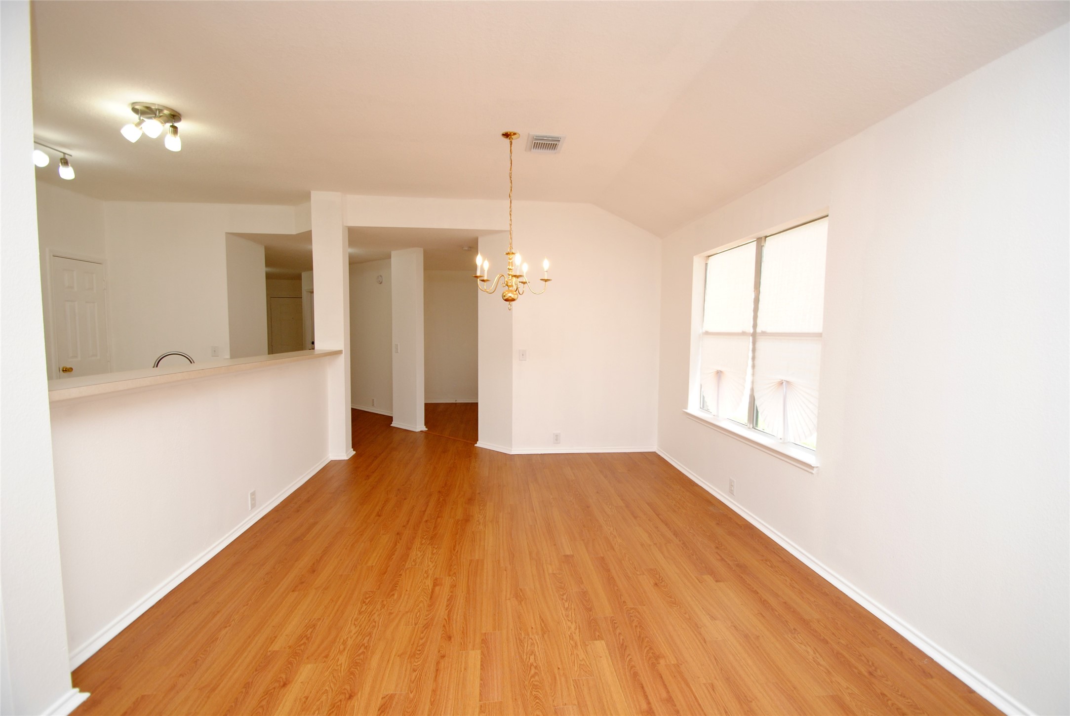 4819 Russet Trail Court Property Photo 13