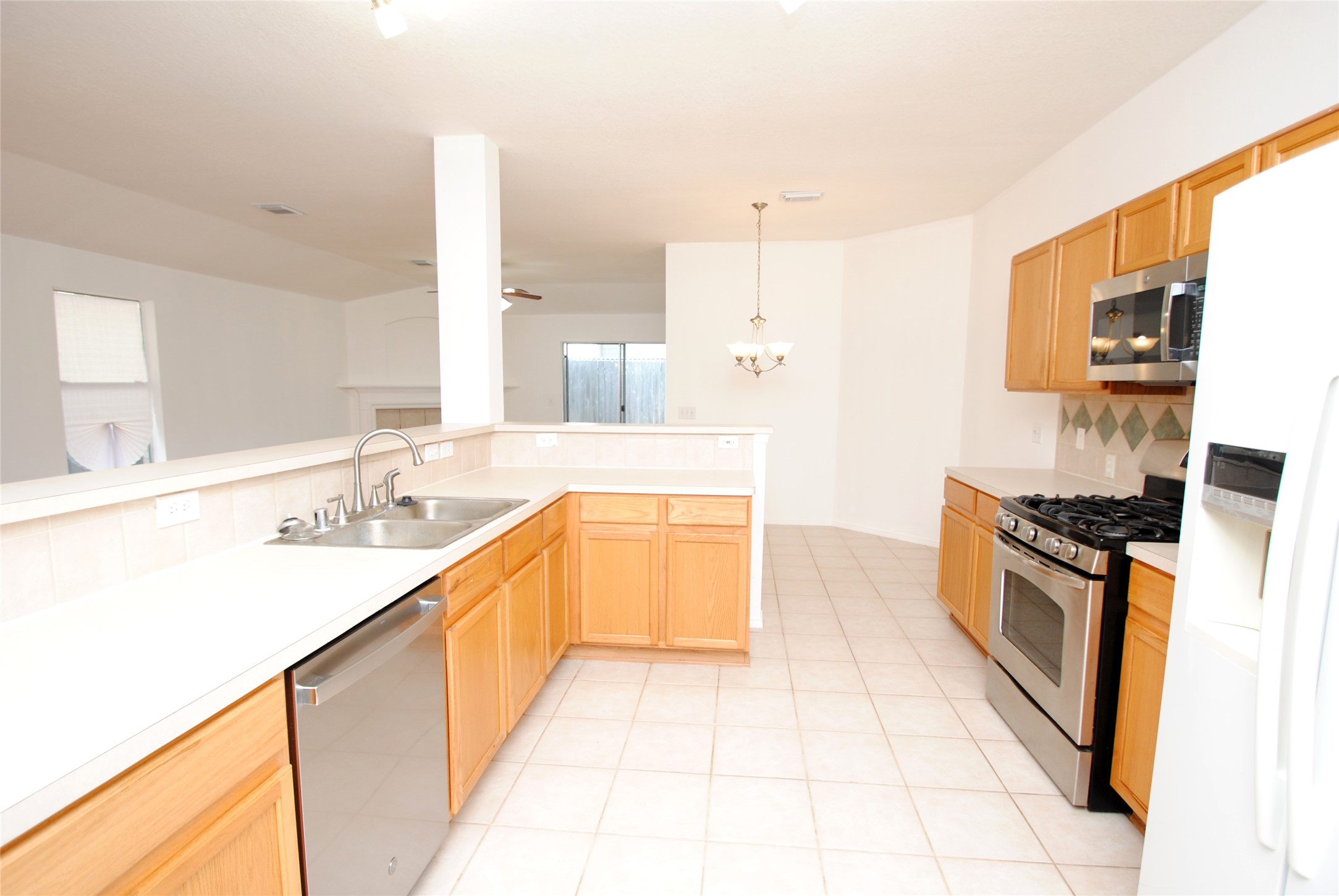 4819 Russet Trail Court Property Photo 15