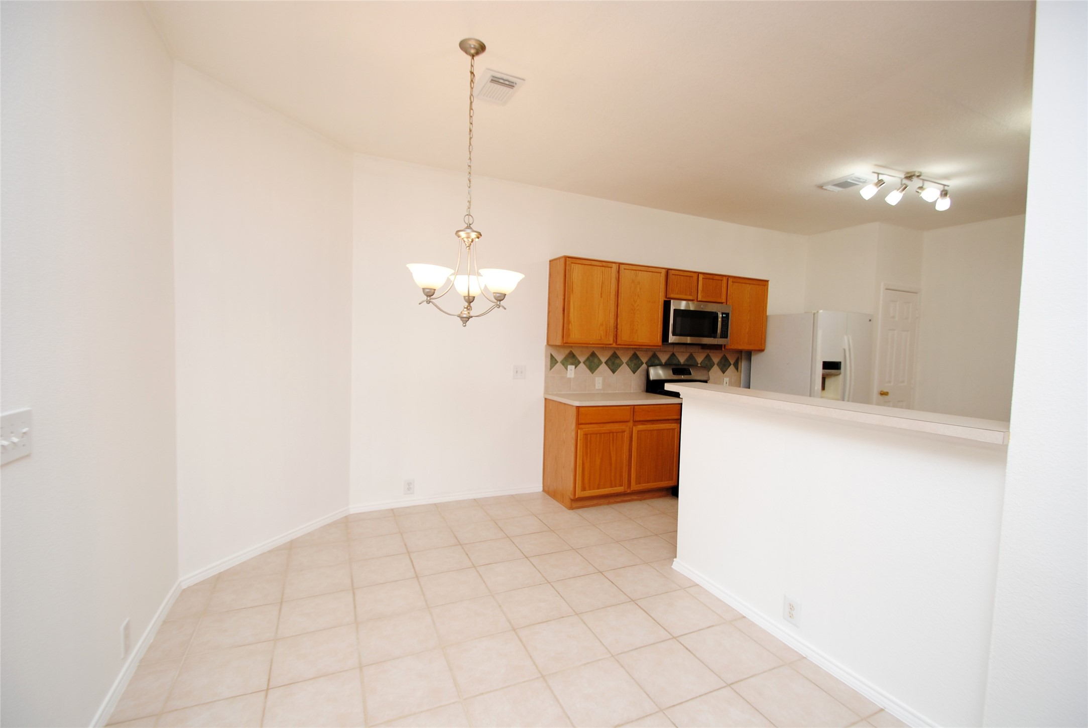 4819 Russet Trail Court Property Photo 17