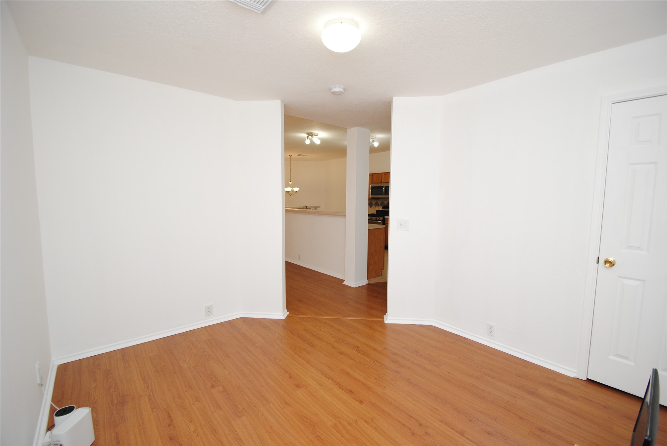 4819 Russet Trail Court Property Photo 18