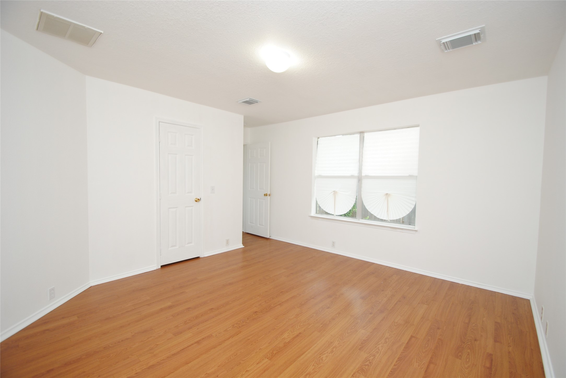 4819 Russet Trail Court Property Photo 20