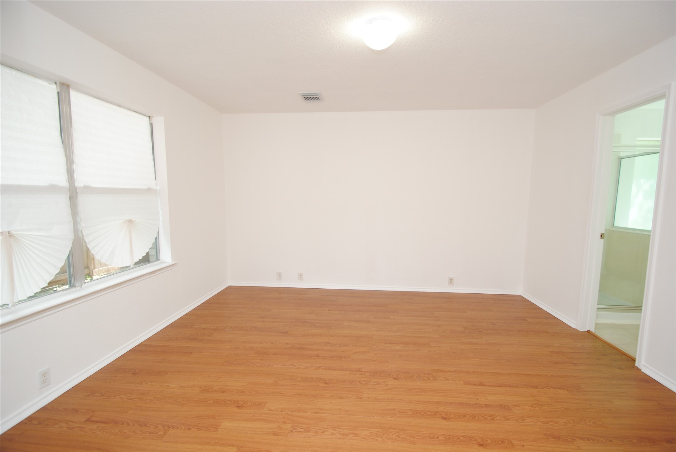 4819 Russet Trail Court Property Photo 21