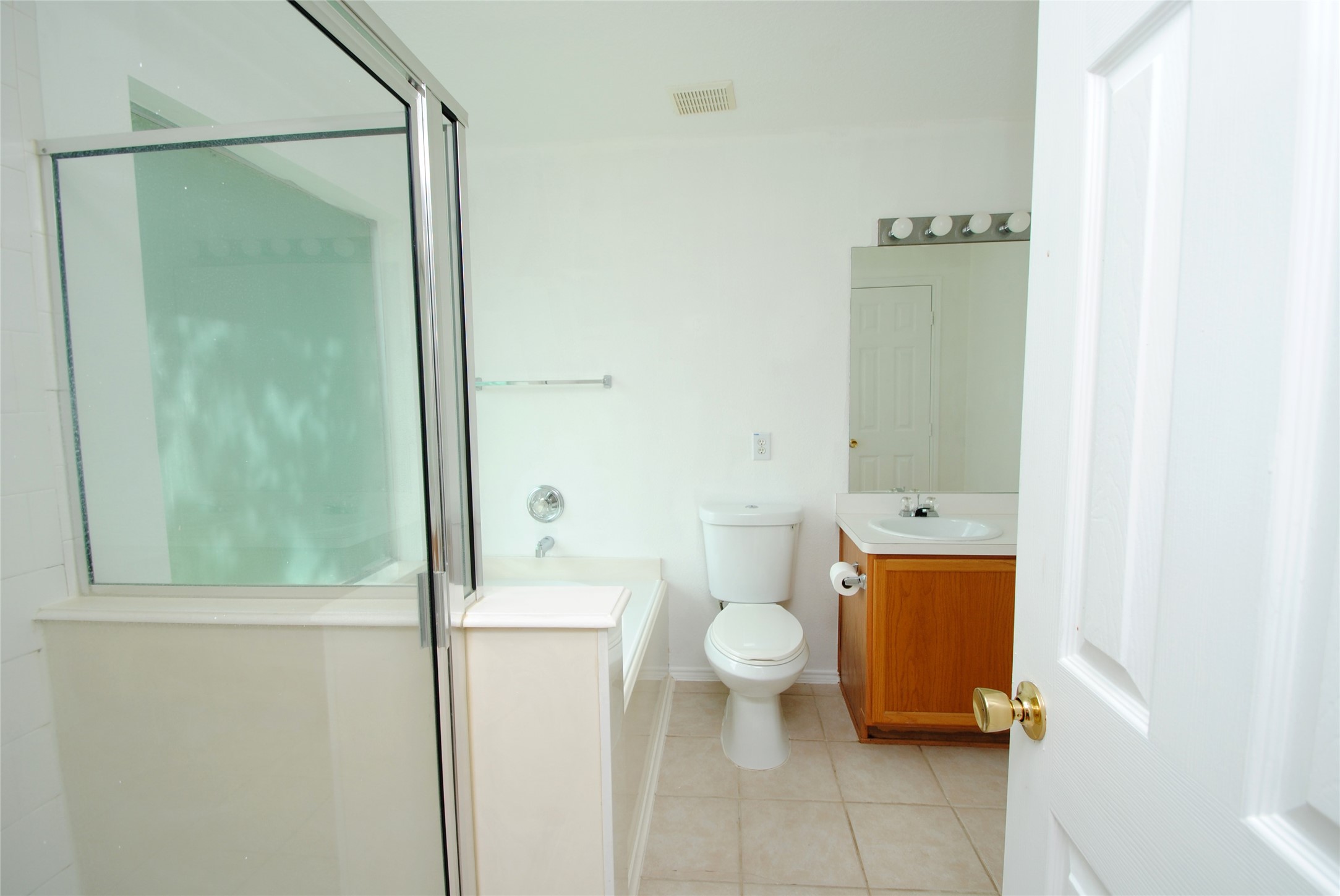 4819 Russet Trail Court Property Photo 23