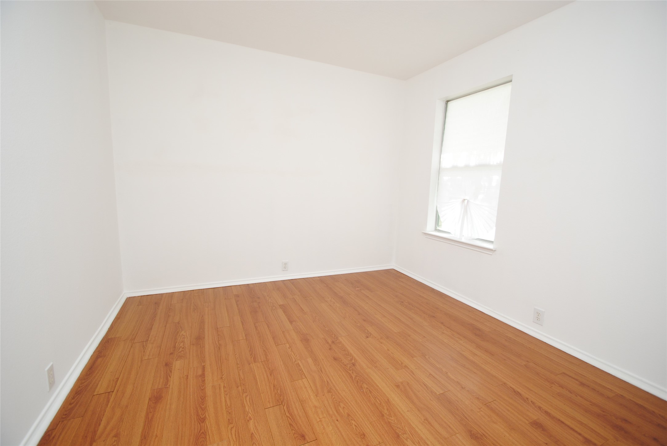 4819 Russet Trail Court Property Photo 25