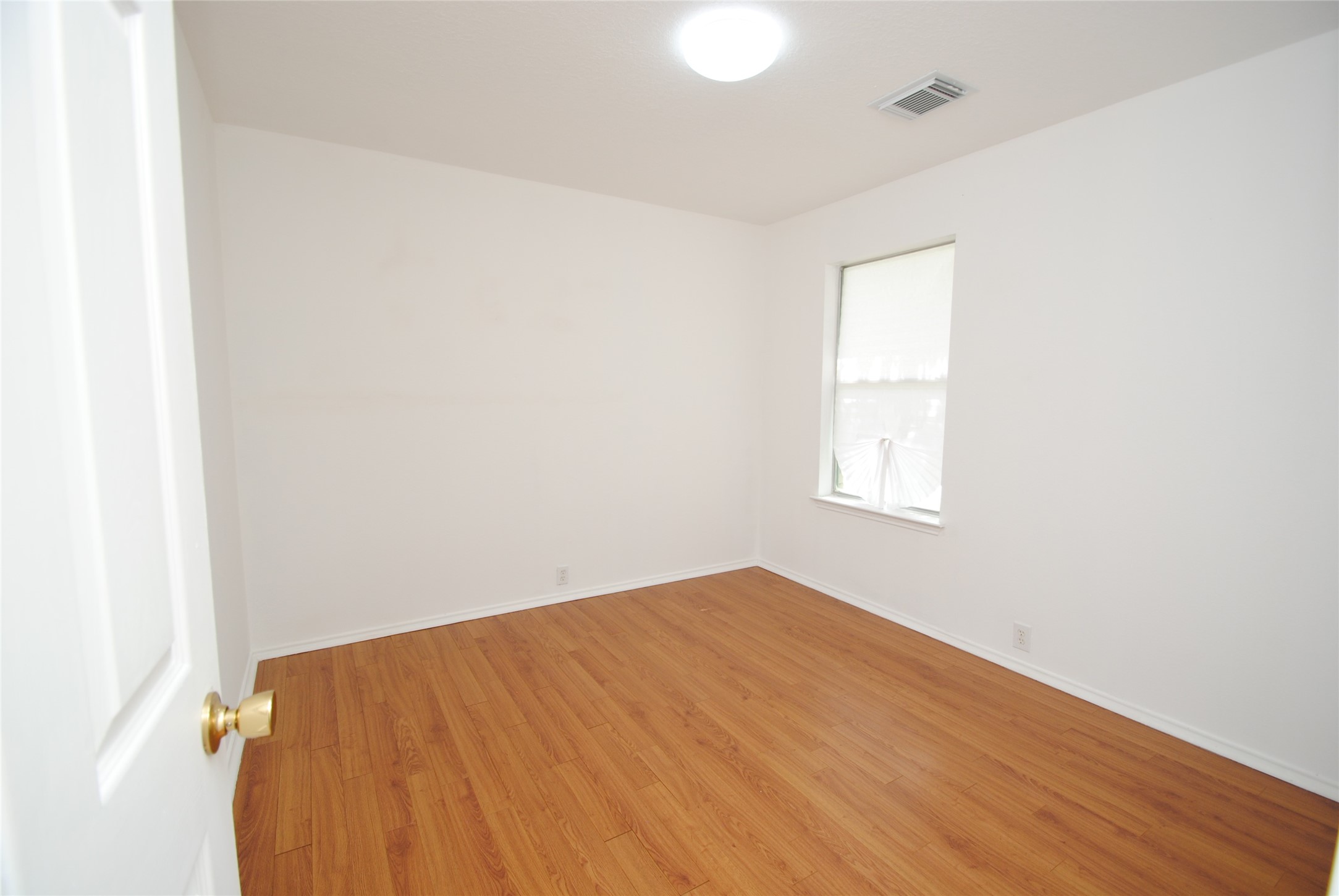 4819 Russet Trail Court Property Photo 26