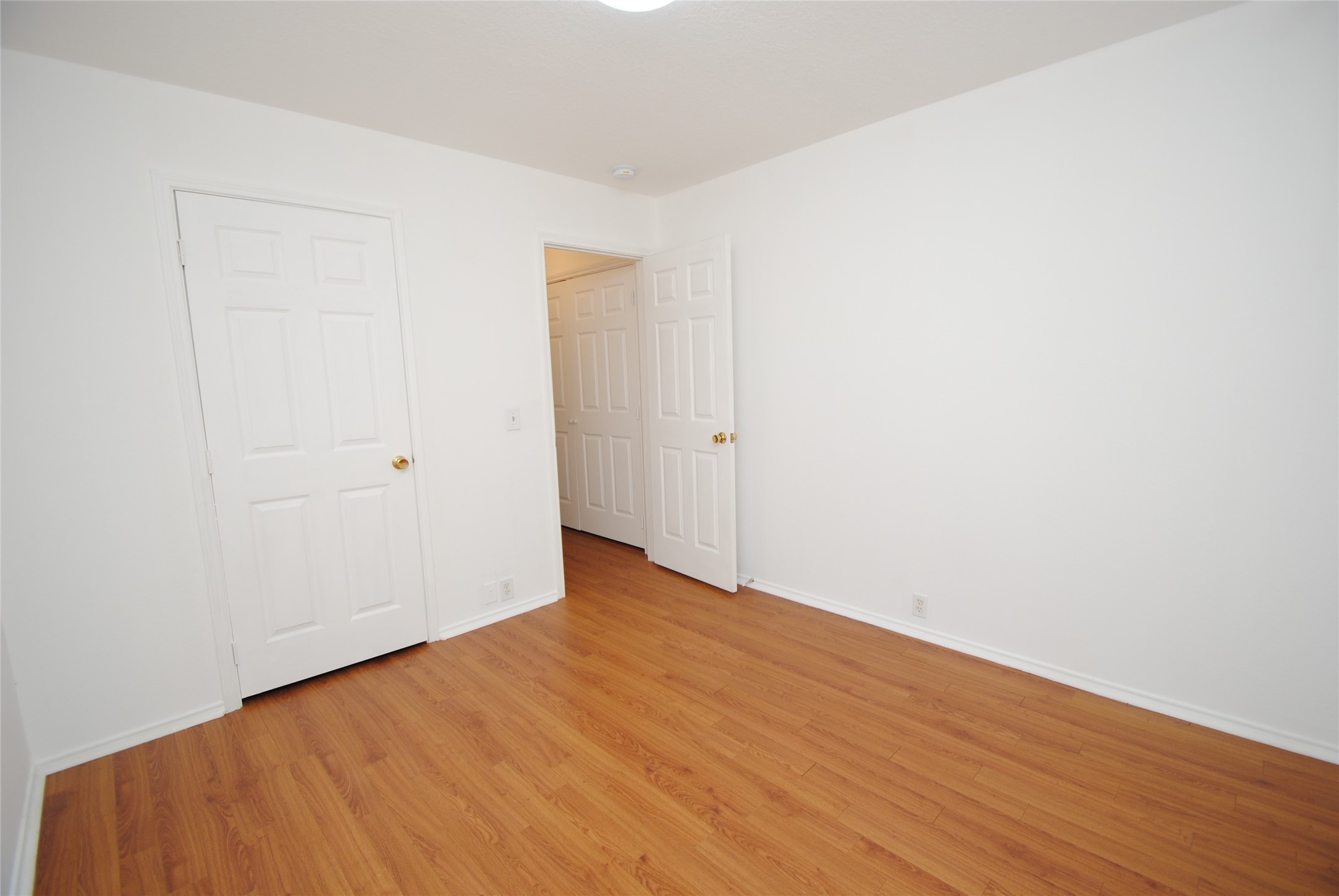 4819 Russet Trail Court Property Photo 27