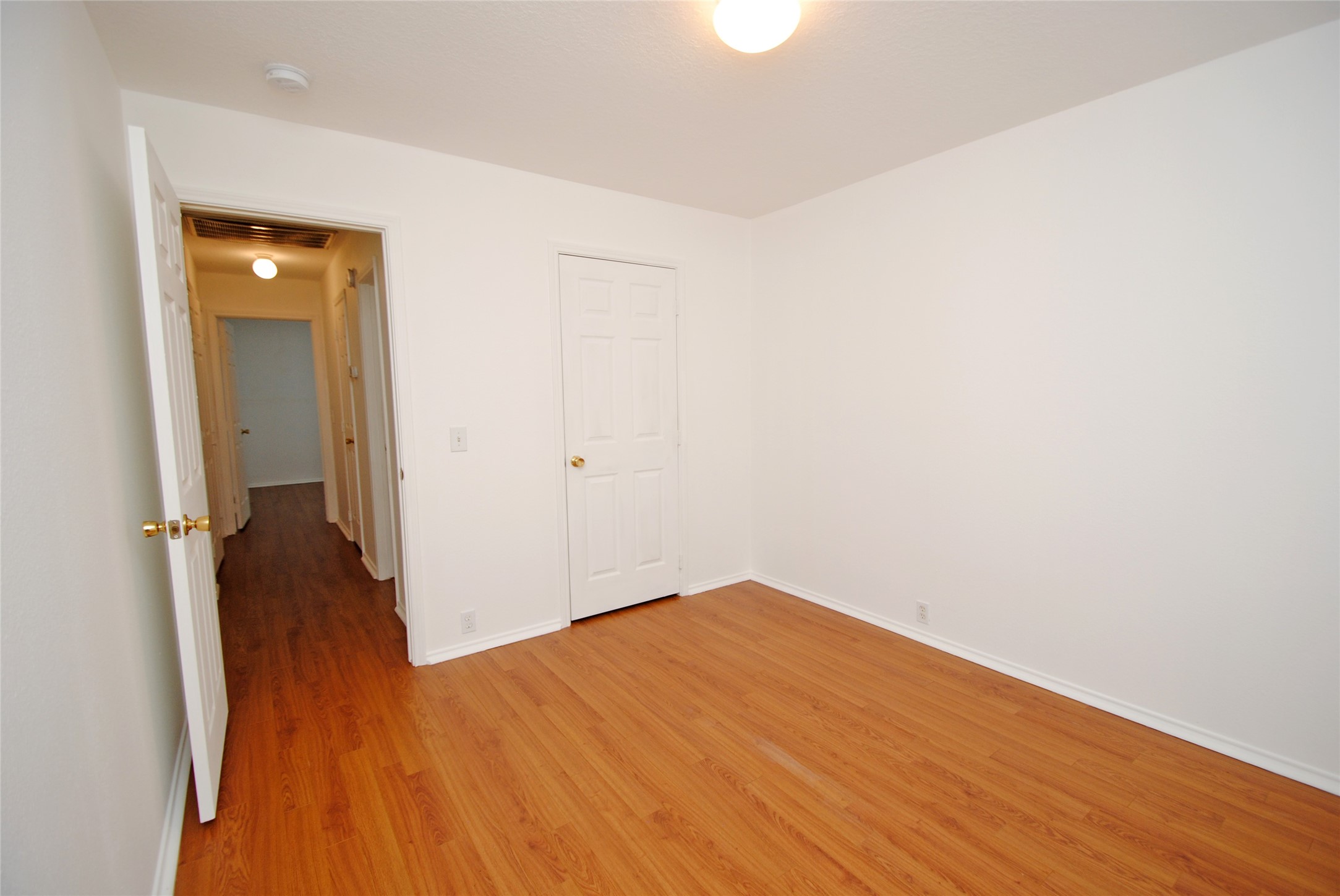 4819 Russet Trail Court Property Photo 28