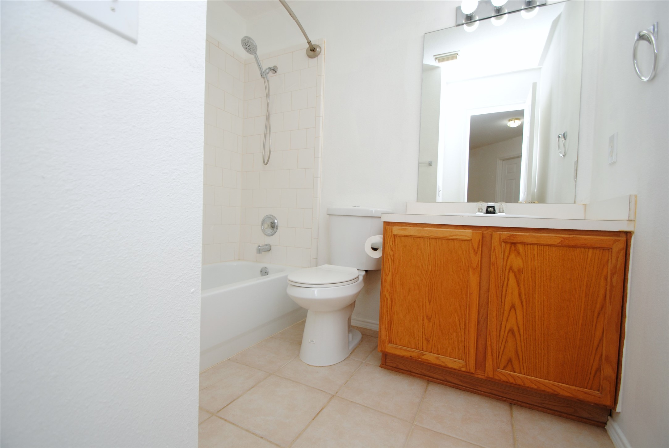 4819 Russet Trail Court Property Photo 29