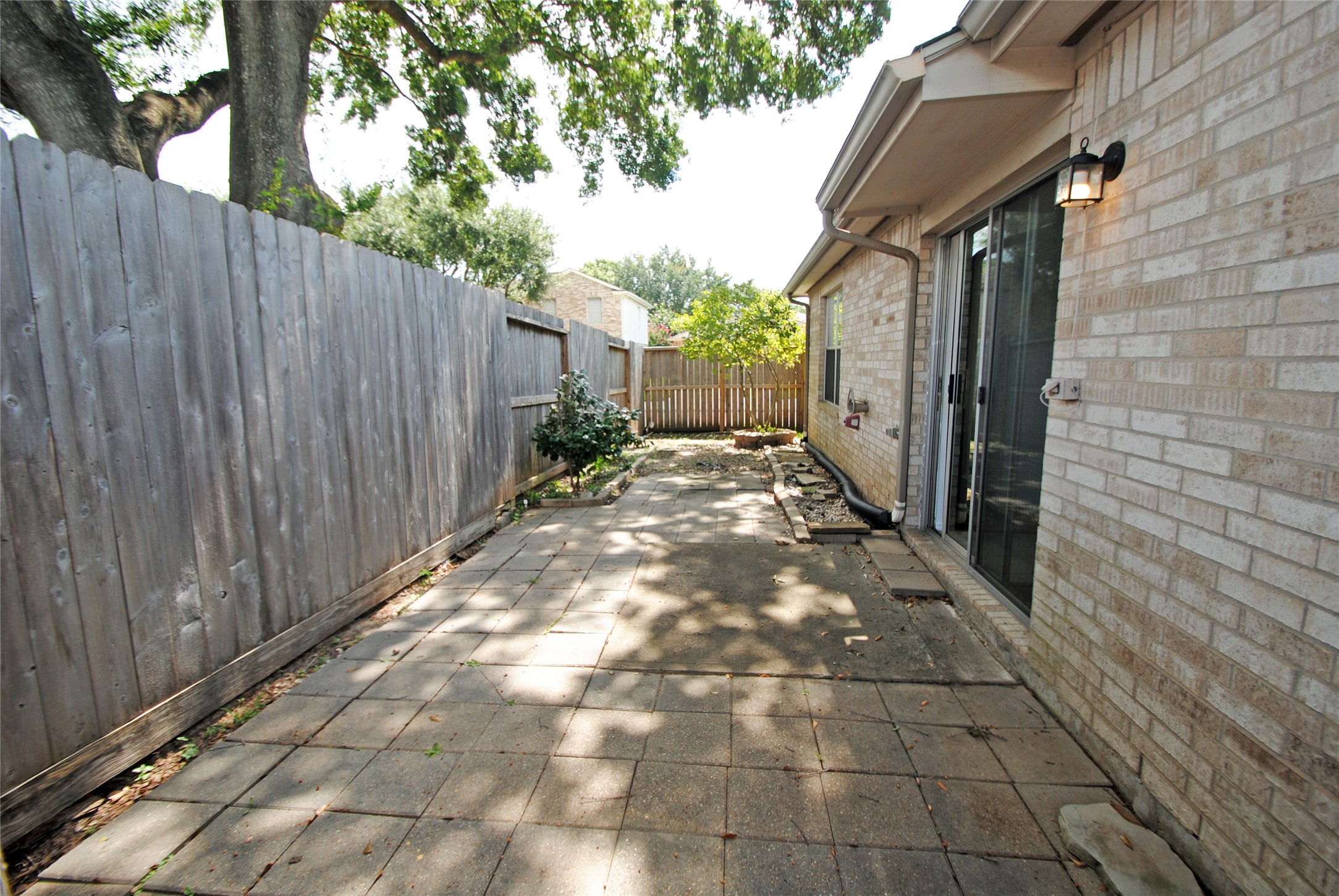 4819 Russet Trail Court Property Photo 32