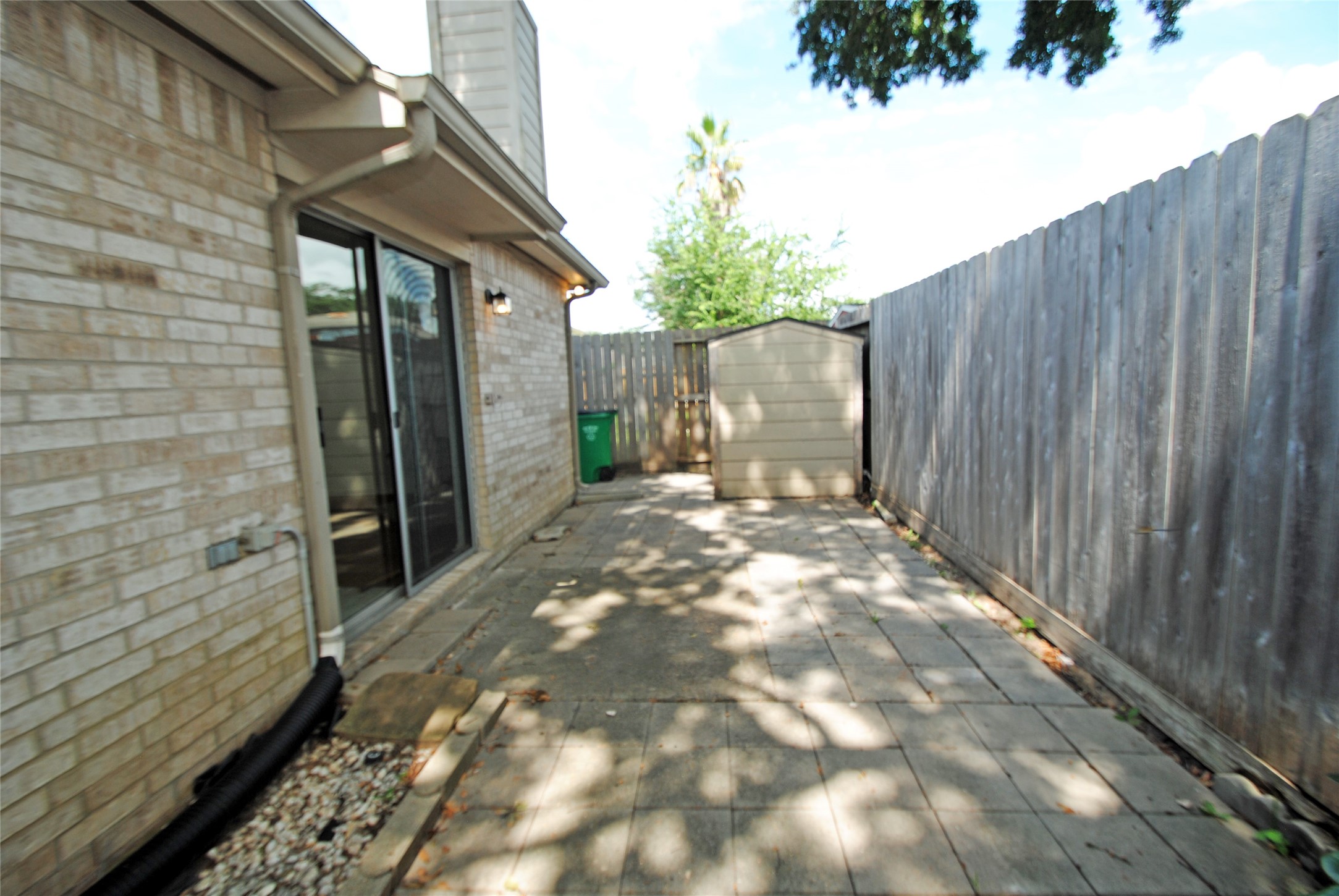 4819 Russet Trail Court Property Photo 35