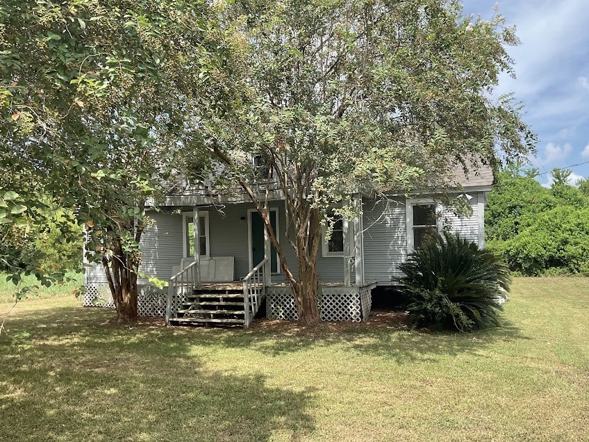 110 Spencer Street Property Photo 1