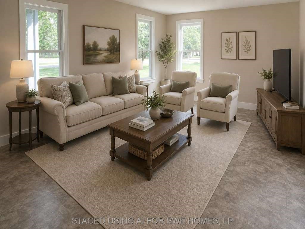 110 Spencer Street Property Photo 4