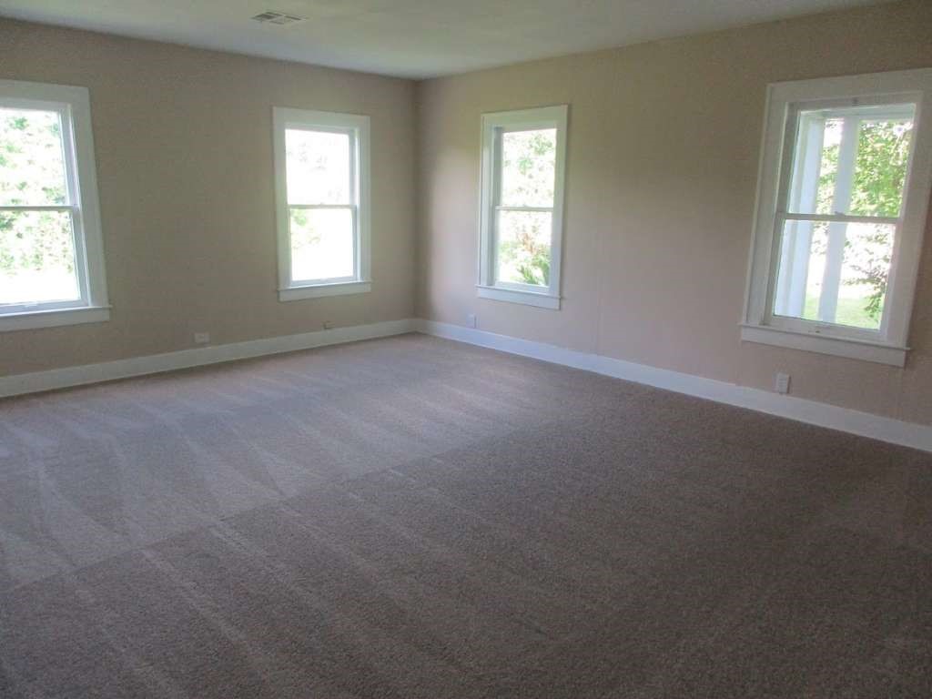 110 Spencer Street Property Photo 10