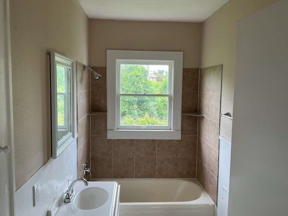 110 Spencer Street Property Photo 11