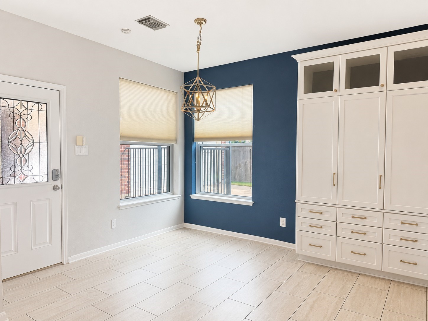 19 Oakmere Place Property Photo 6