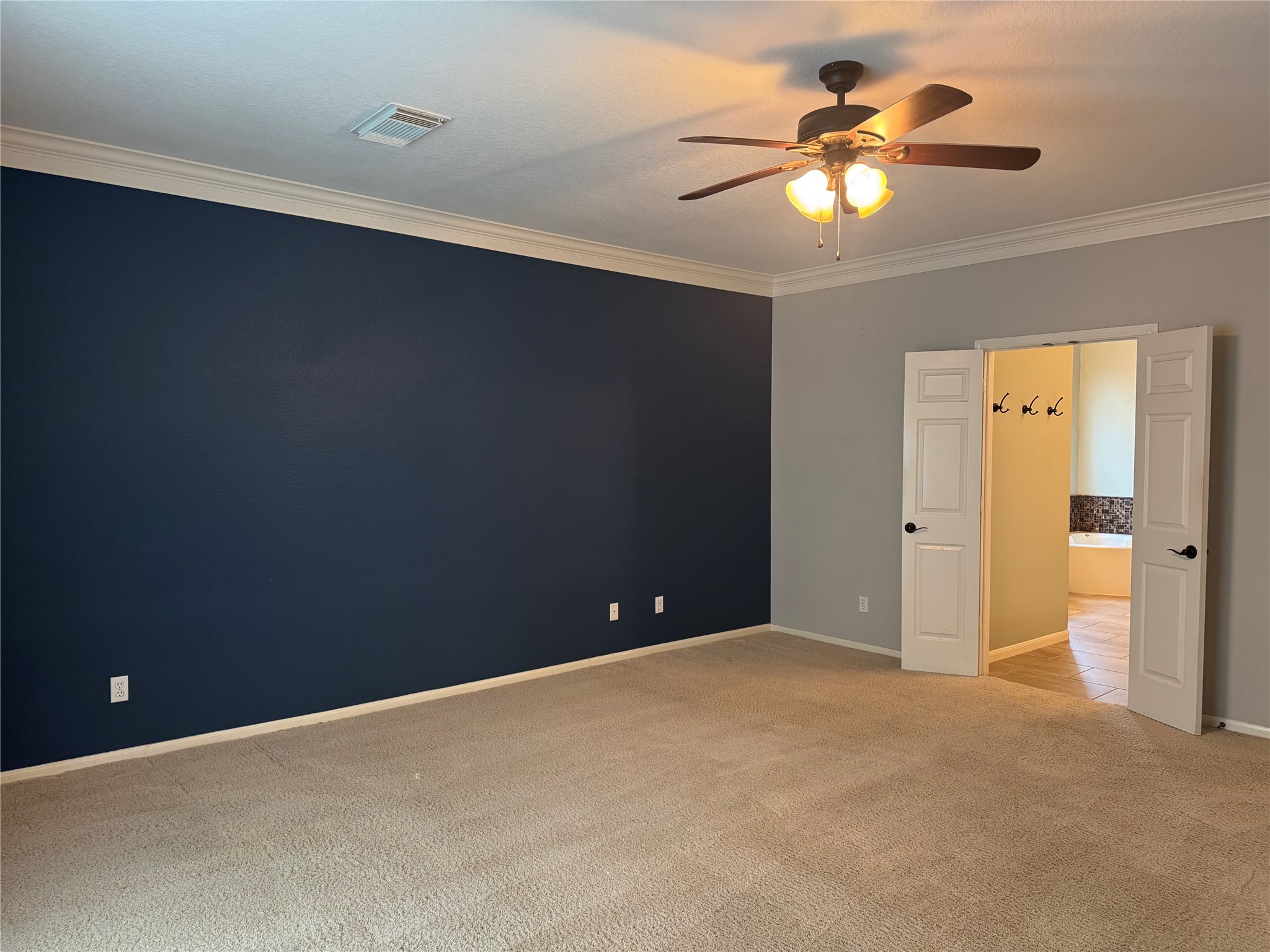 19 Oakmere Place Property Photo 11