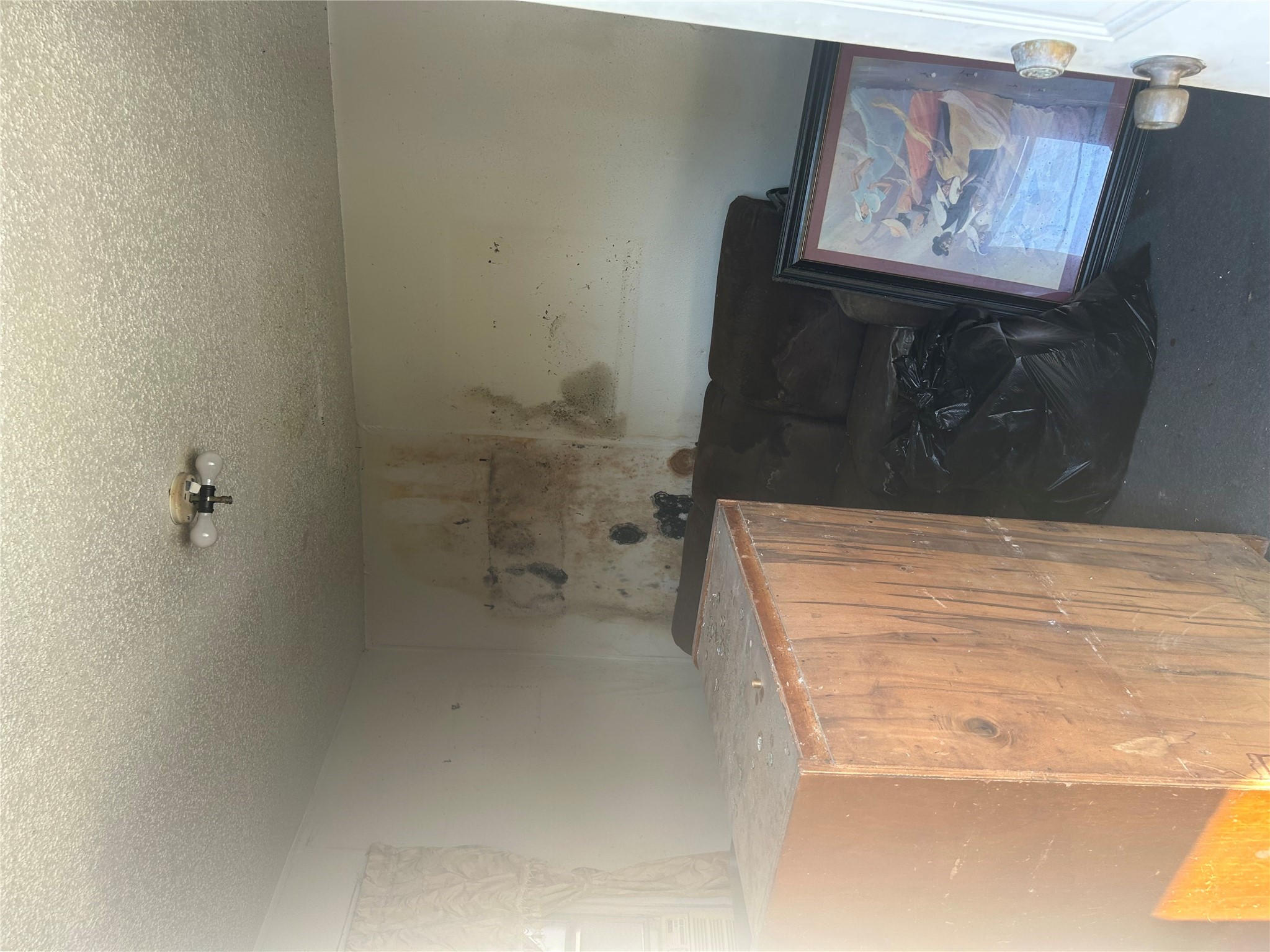 3811 Lila Street Property Photo 1