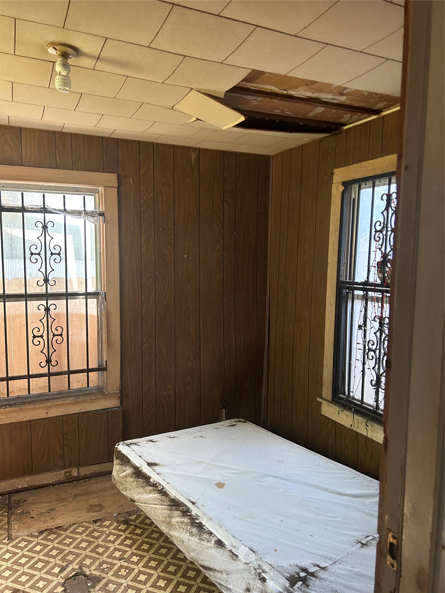3811 Lila Street Property Photo 5