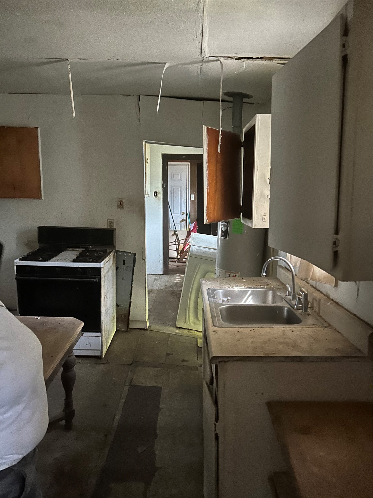 3811 Lila Street Property Photo 7