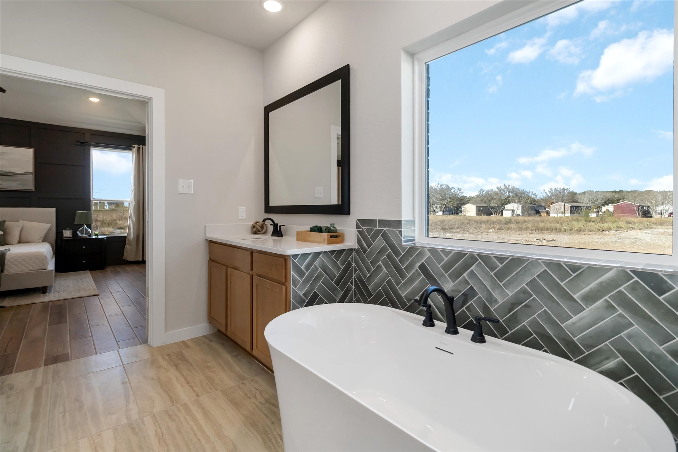 1384 Westfork Drive Property Photo 17