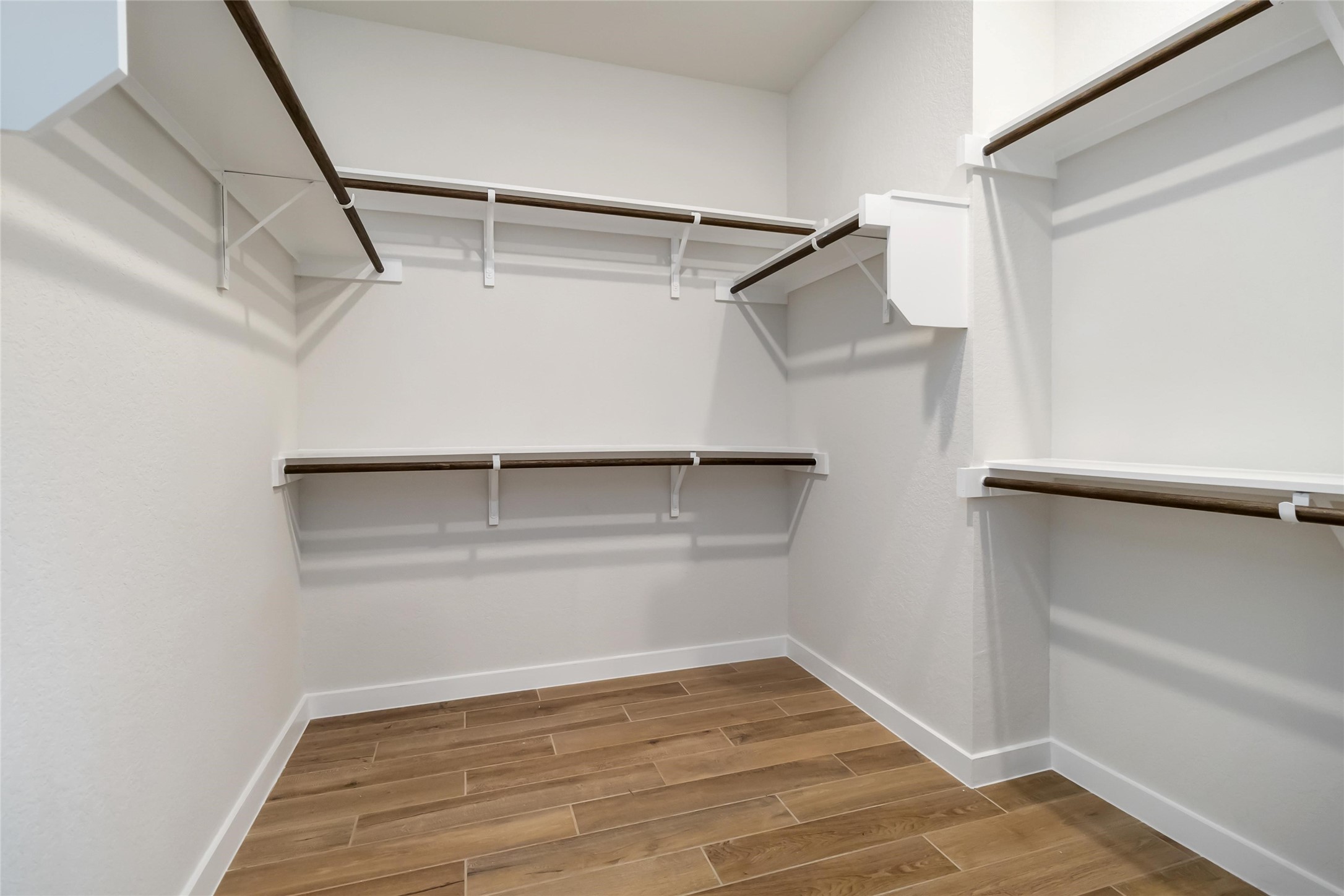 1384 Westfork Drive Property Photo 19
