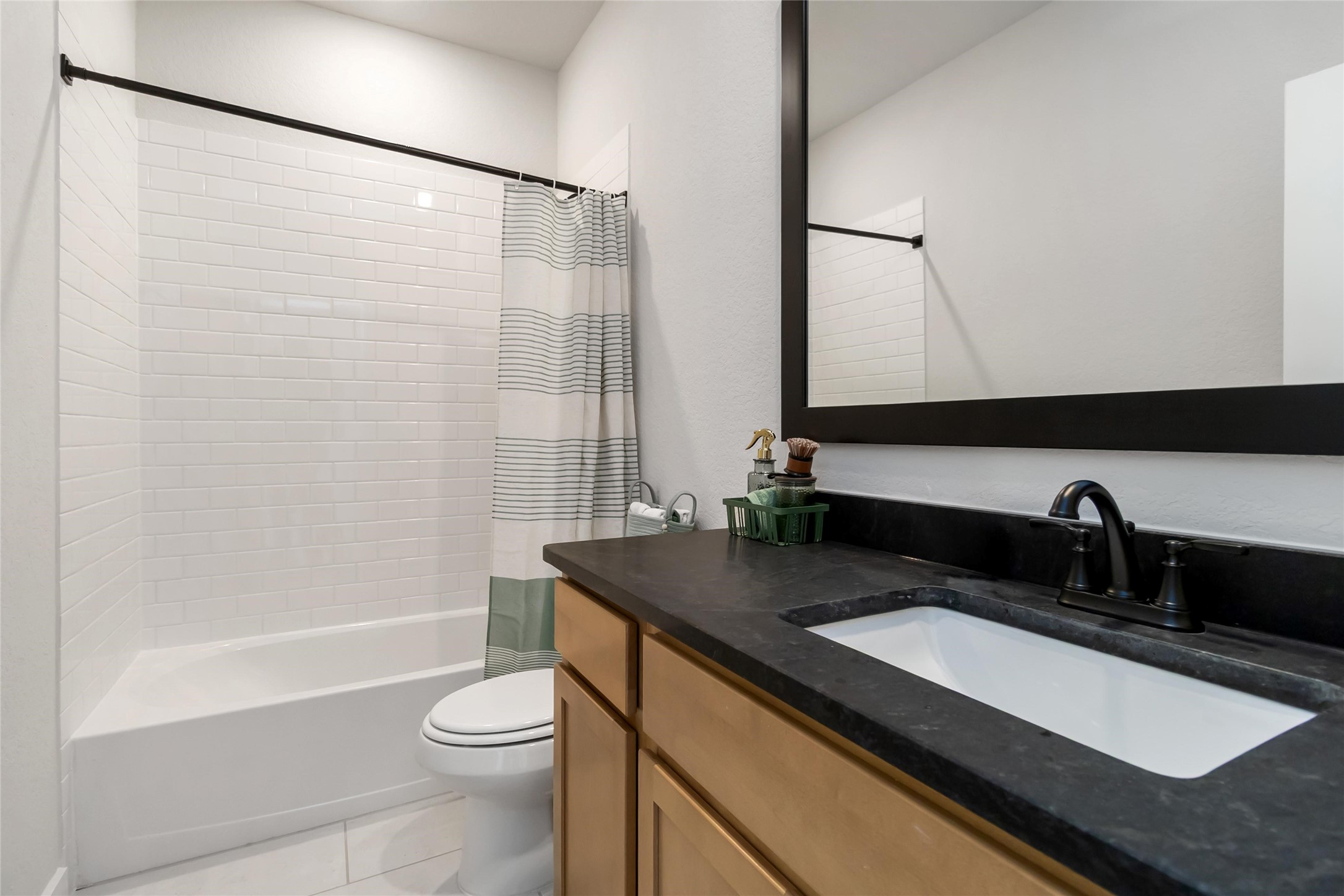 1384 Westfork Drive Property Photo 20