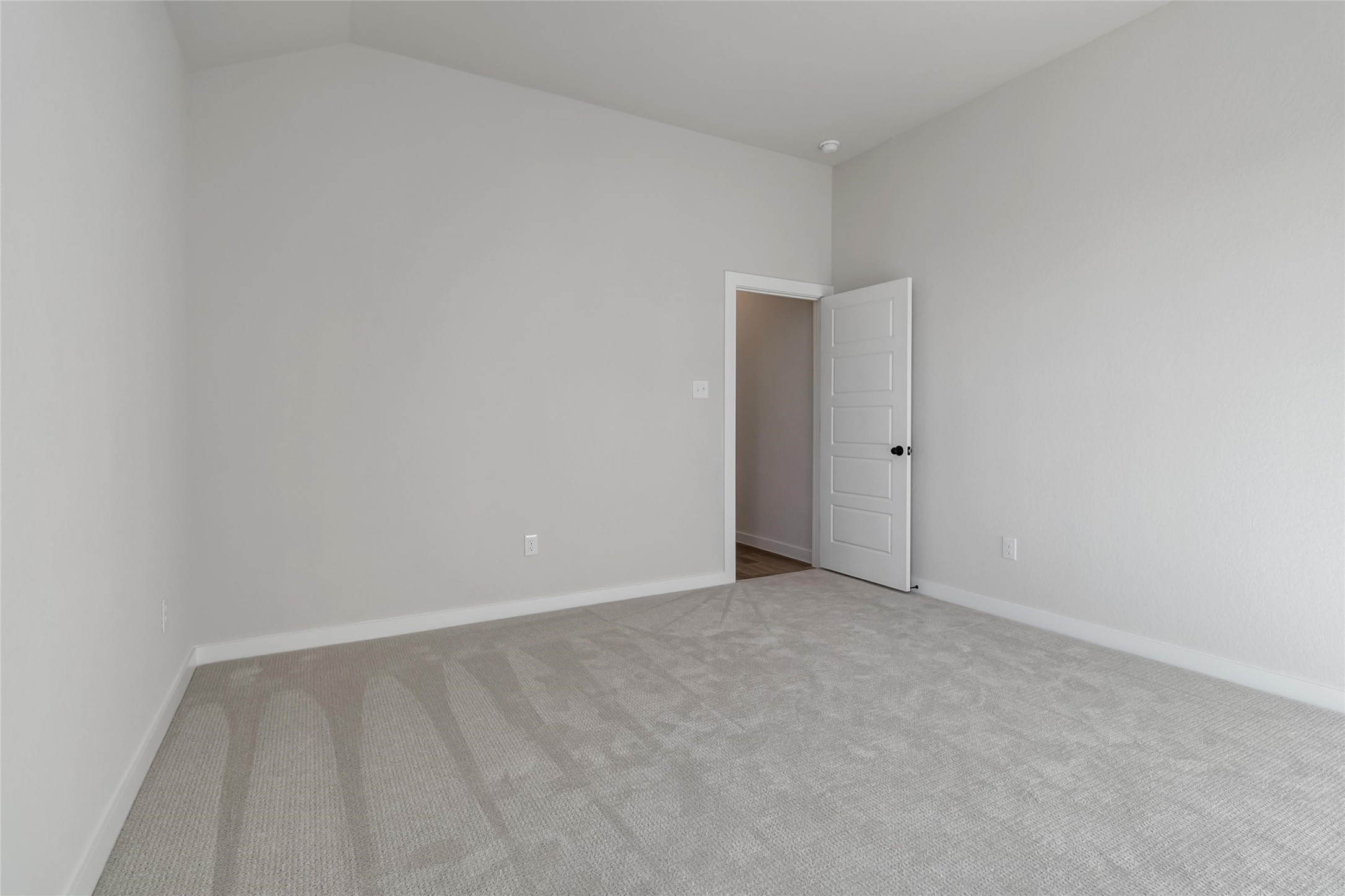 1384 Westfork Drive Property Photo 22