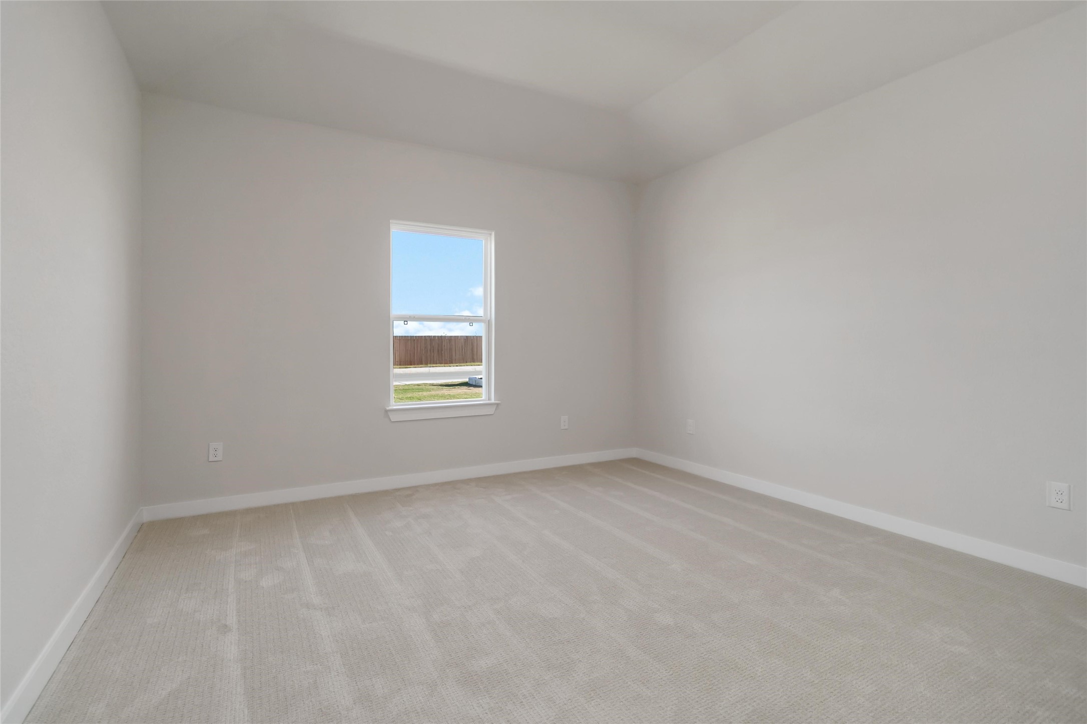 1384 Westfork Drive Property Photo 23
