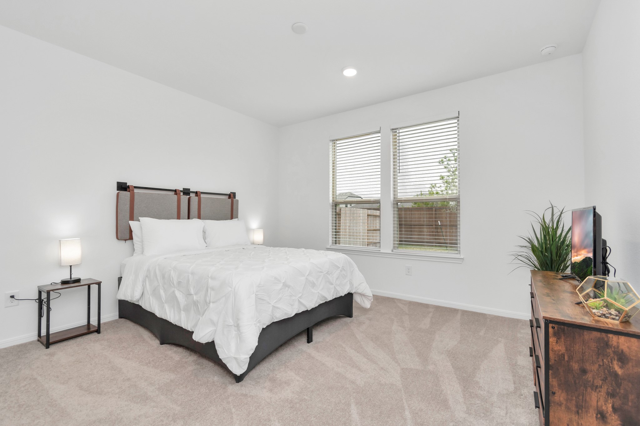 14455 Cedar Ledge Lane Property Photo 9