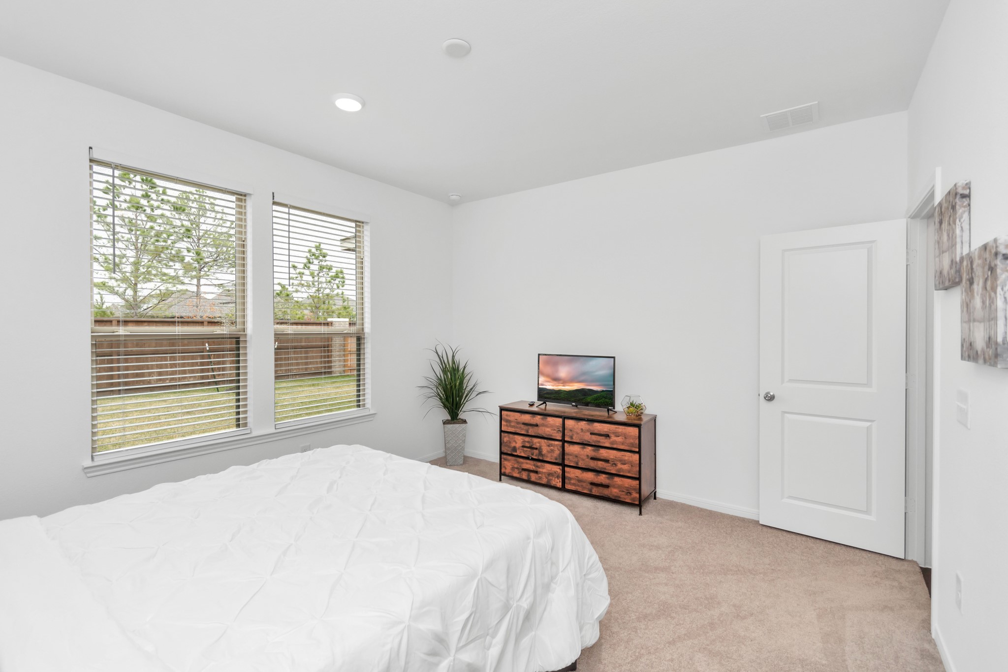 14455 Cedar Ledge Lane Property Photo 10