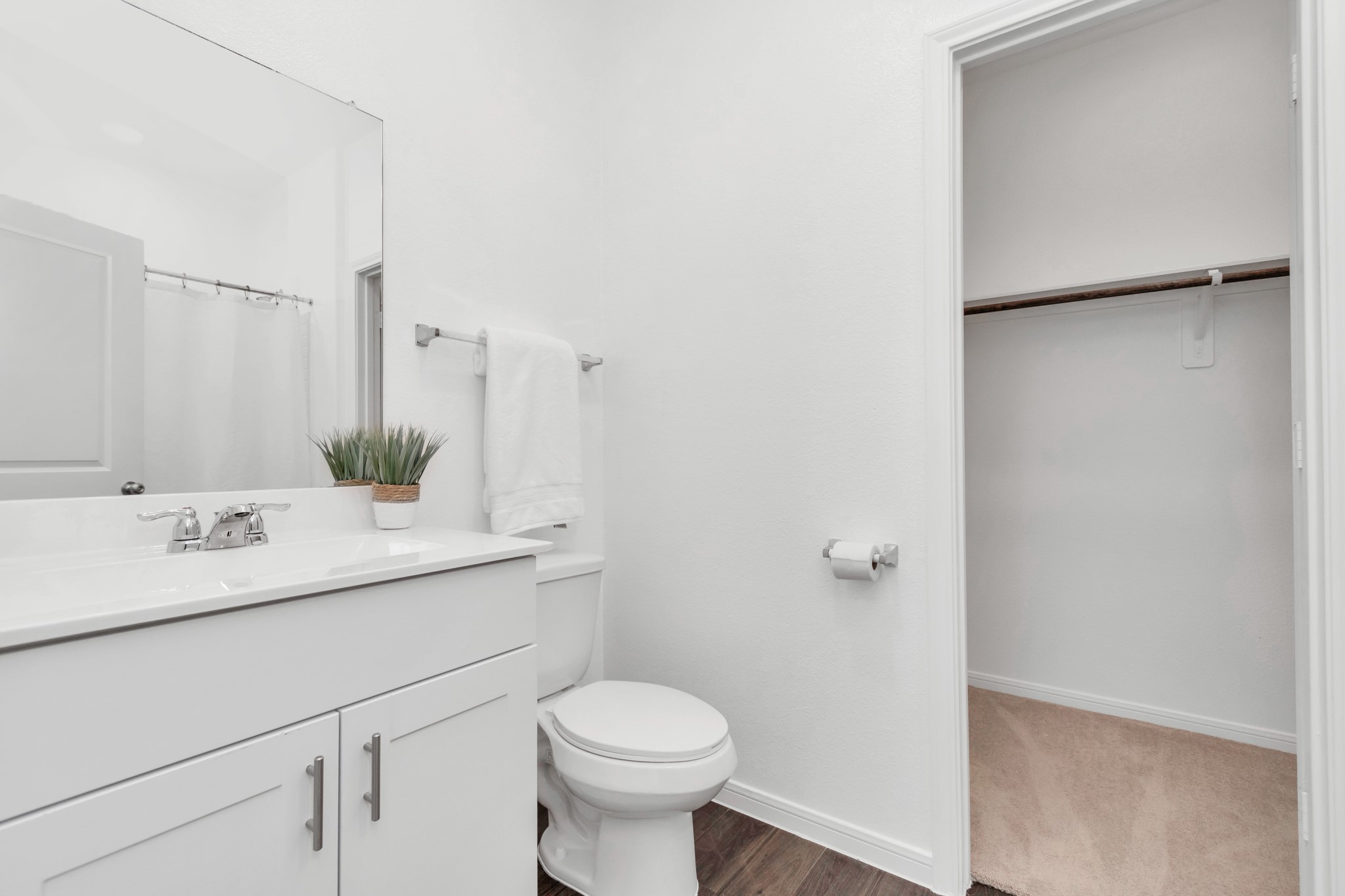 14455 Cedar Ledge Lane Property Photo 13