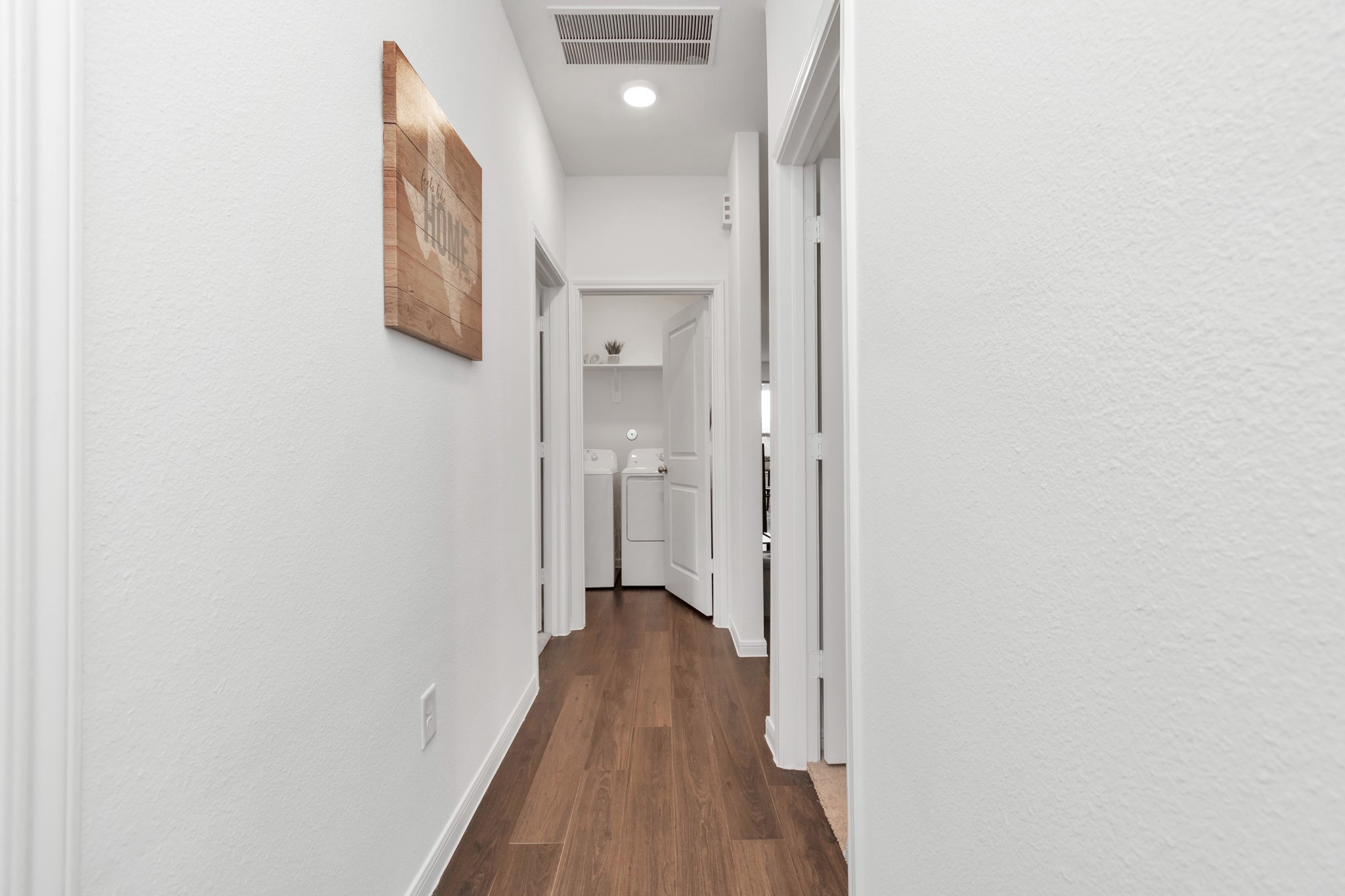 14455 Cedar Ledge Lane Property Photo 15