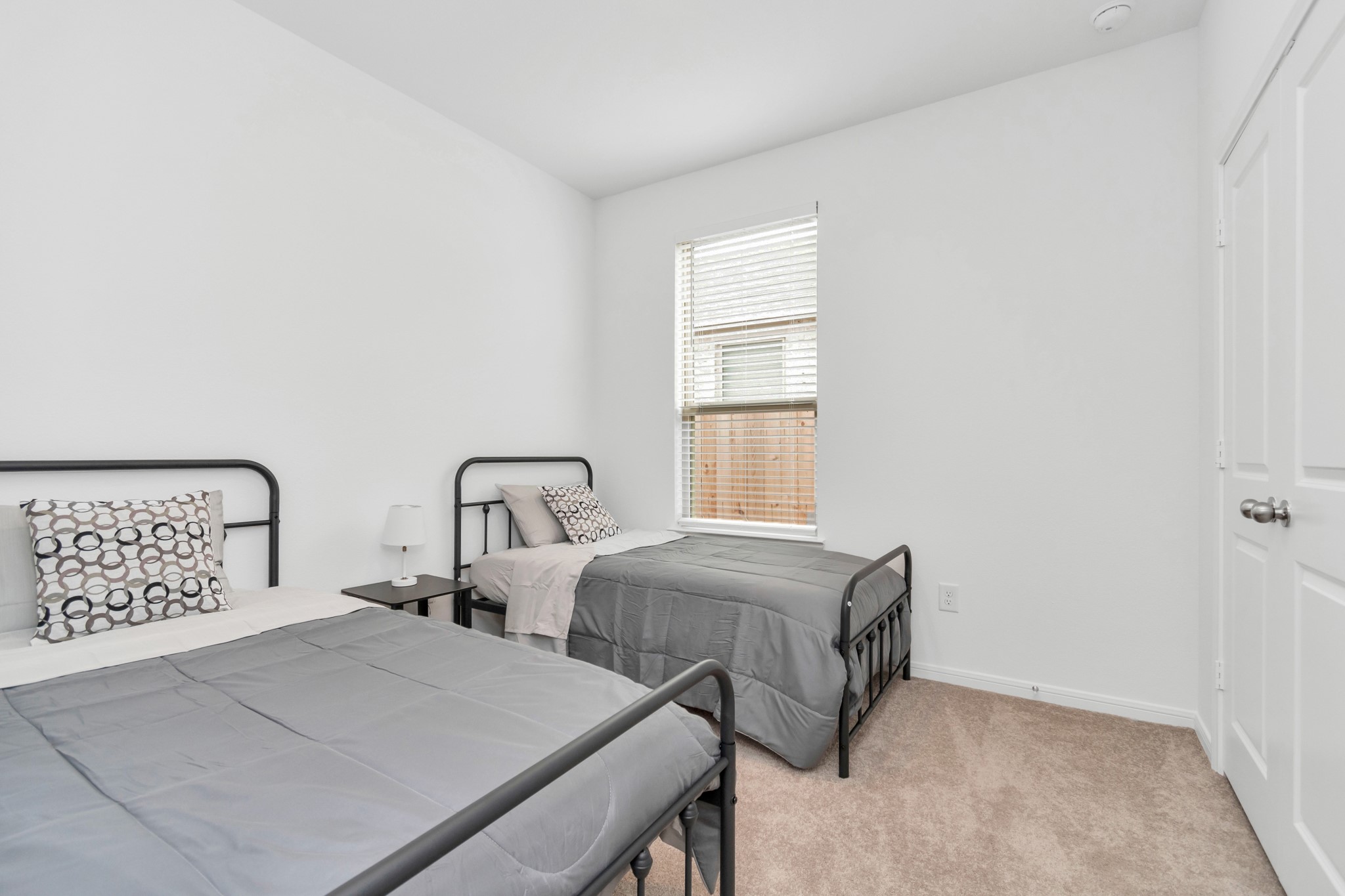 14455 Cedar Ledge Lane Property Photo 16
