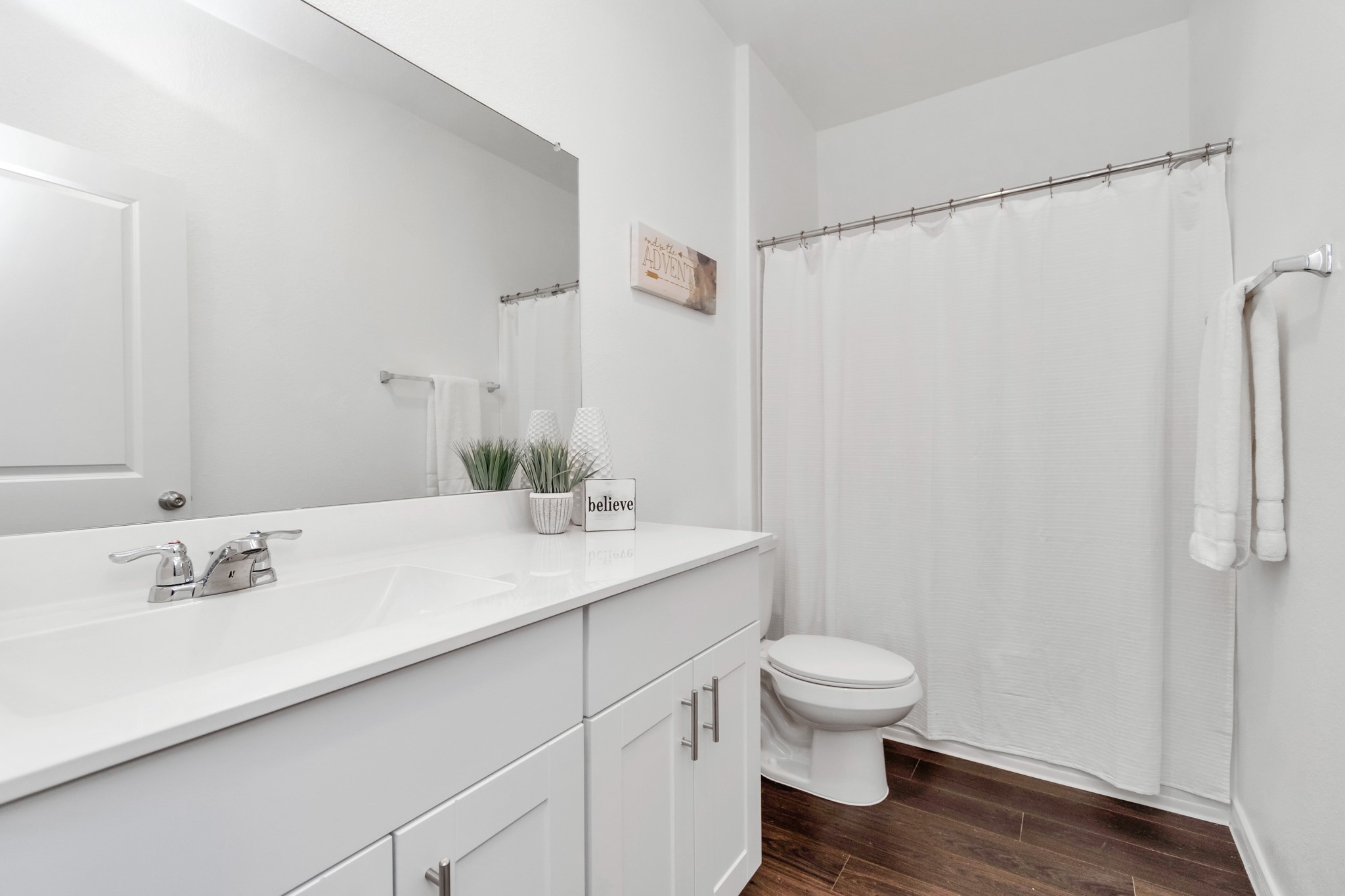 14455 Cedar Ledge Lane Property Photo 18