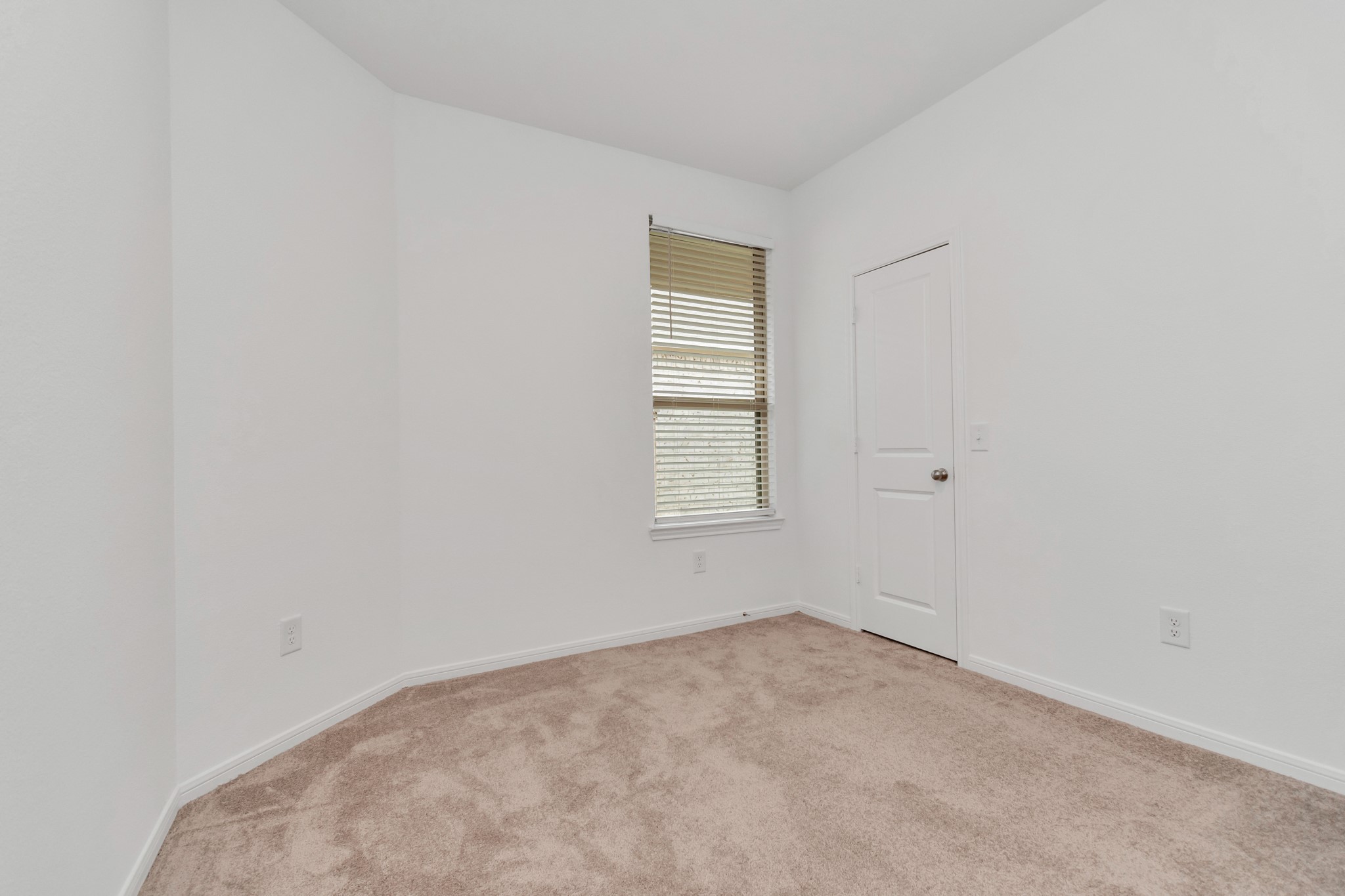 14455 Cedar Ledge Lane Property Photo 19