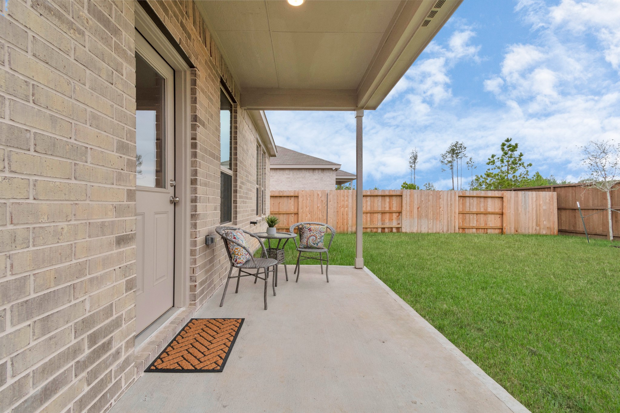 14455 Cedar Ledge Lane Property Photo 21