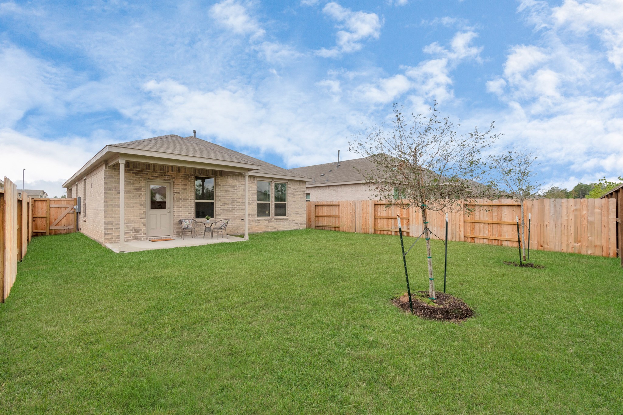 14455 Cedar Ledge Lane Property Photo 22